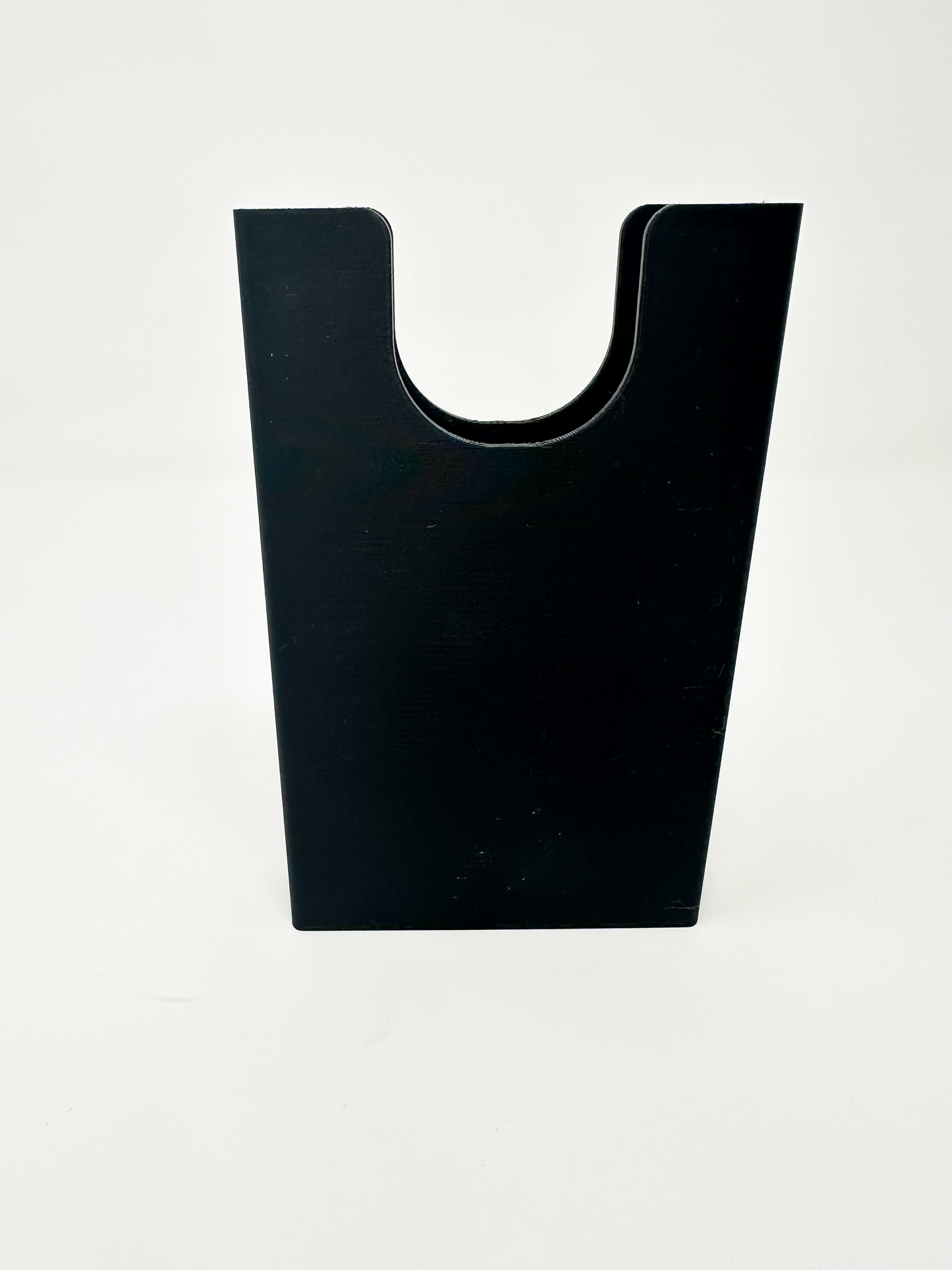 Phone Holder - paytonbrooke