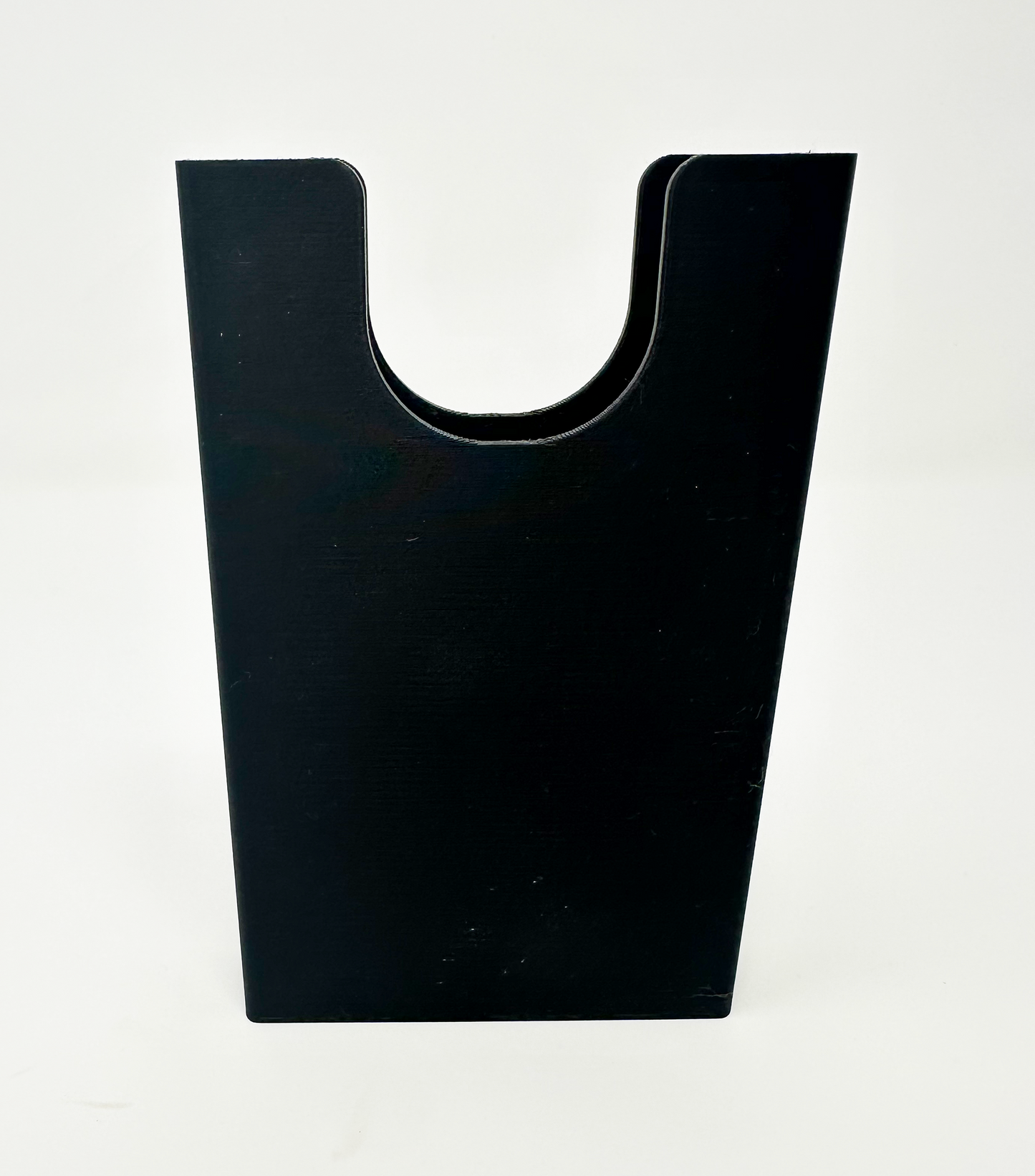 Phone Holder - paytonbrooke