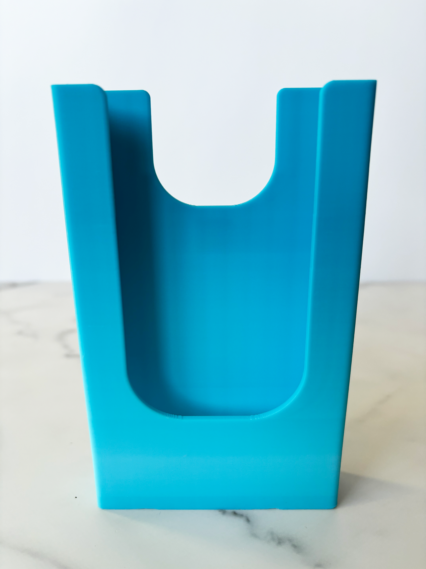 Phone Holder for Popsockets and Ringstands - paytonbrooke