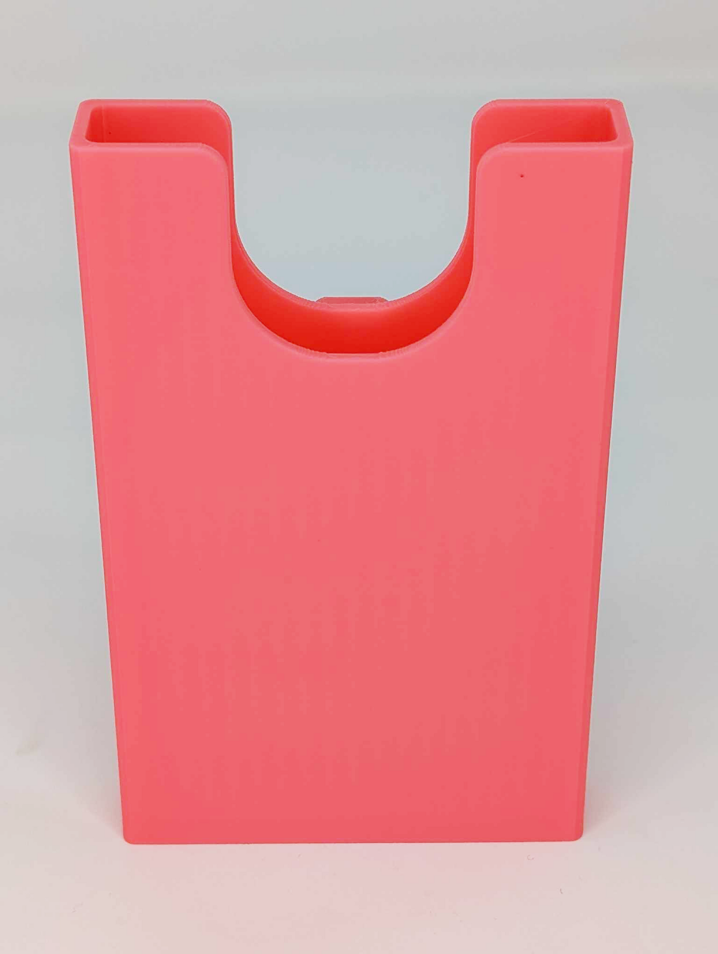 Phone Holder - paytonbrooke