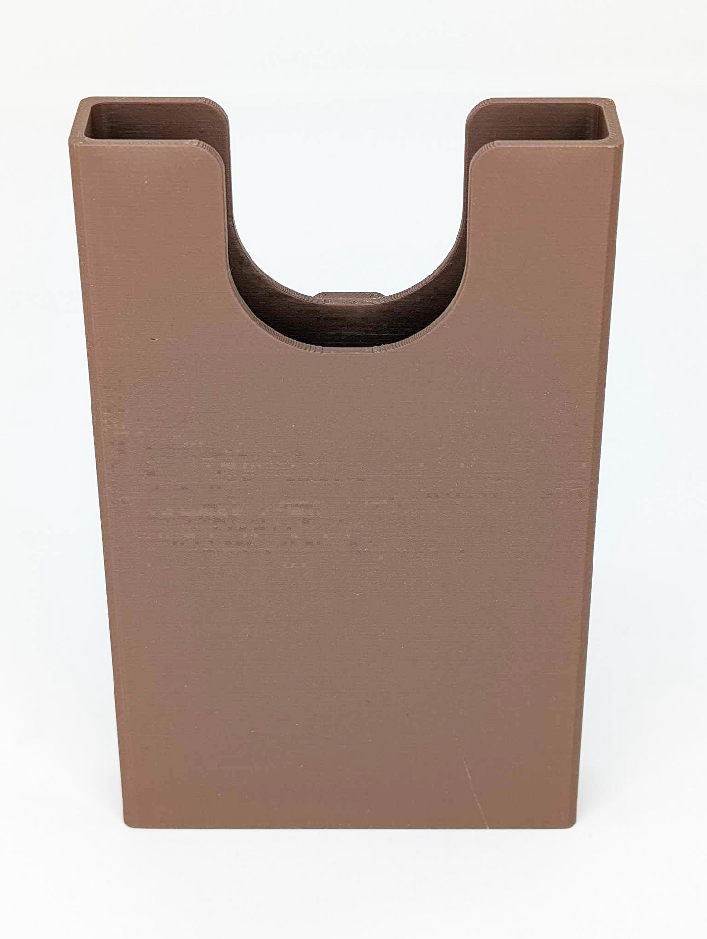 Phone Holder - paytonbrooke