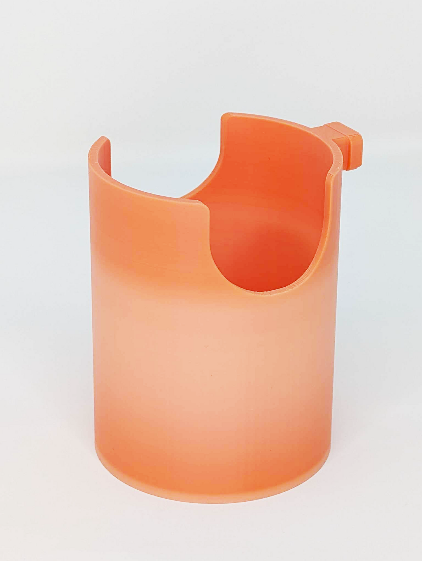 Cup Holder - paytonbrooke