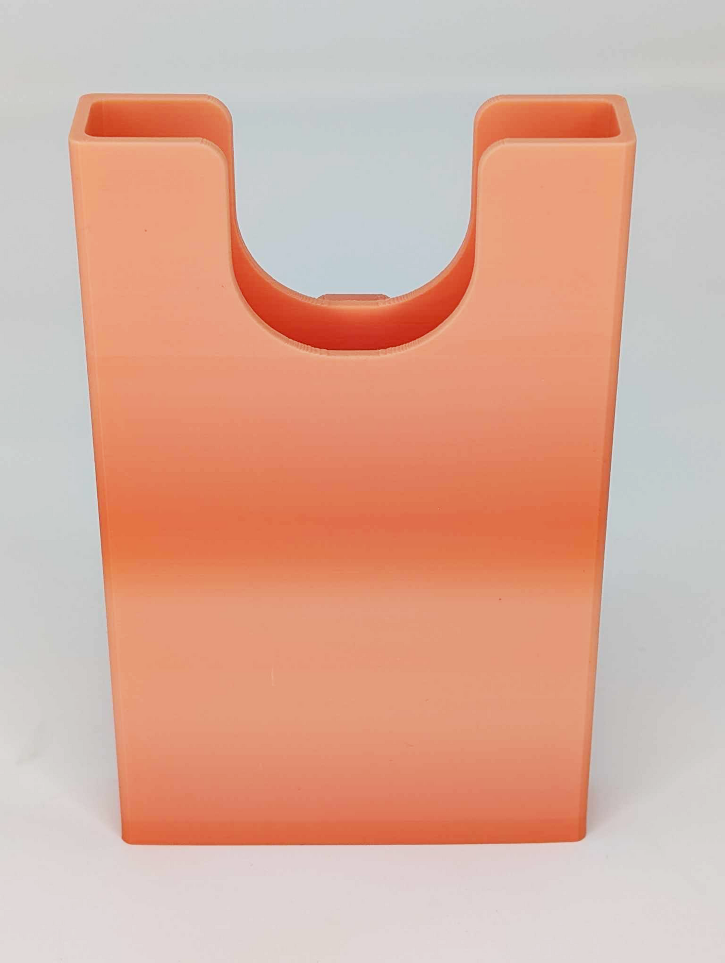 Phone Holder - paytonbrooke