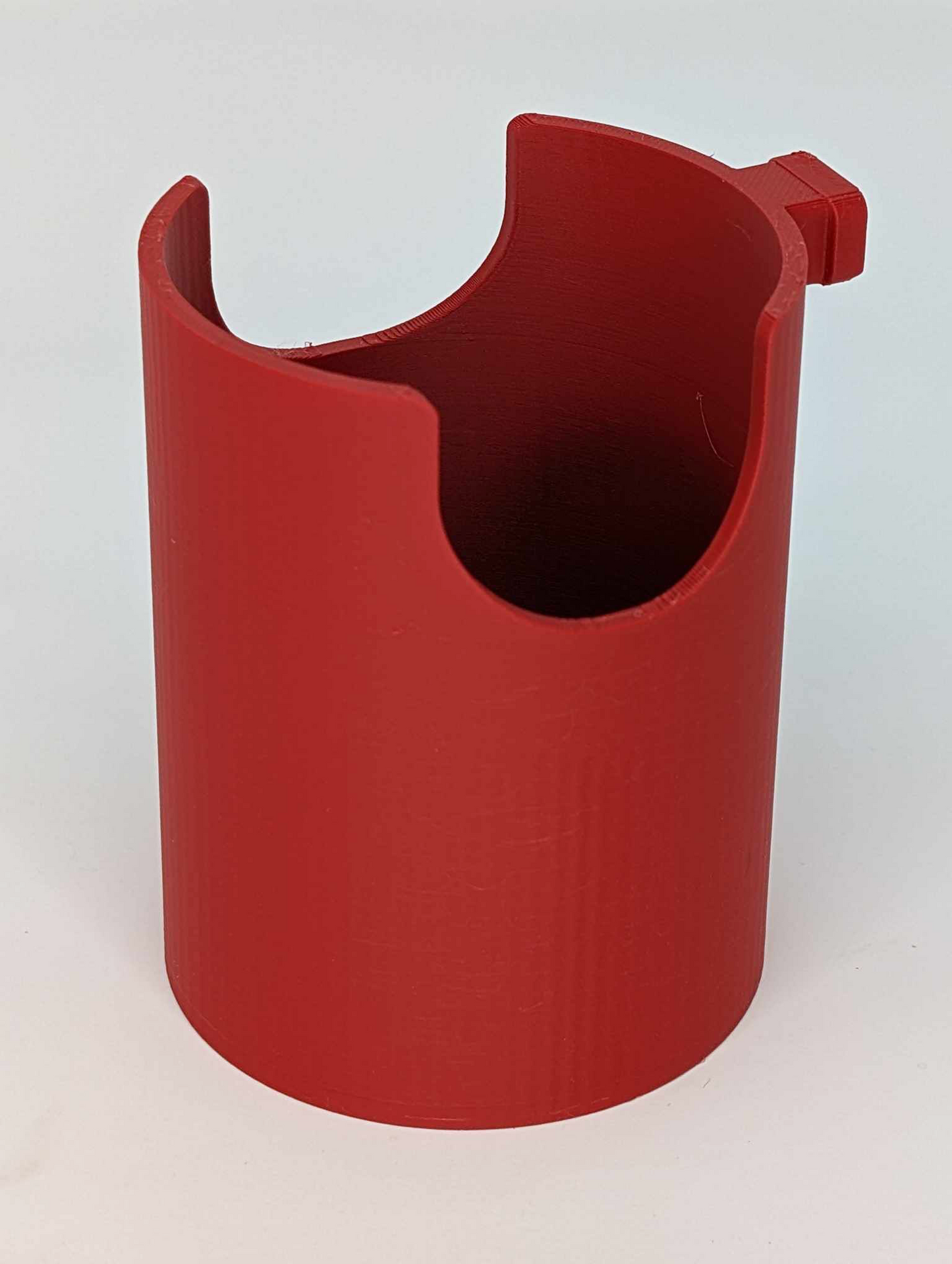 Cup Holder - paytonbrooke