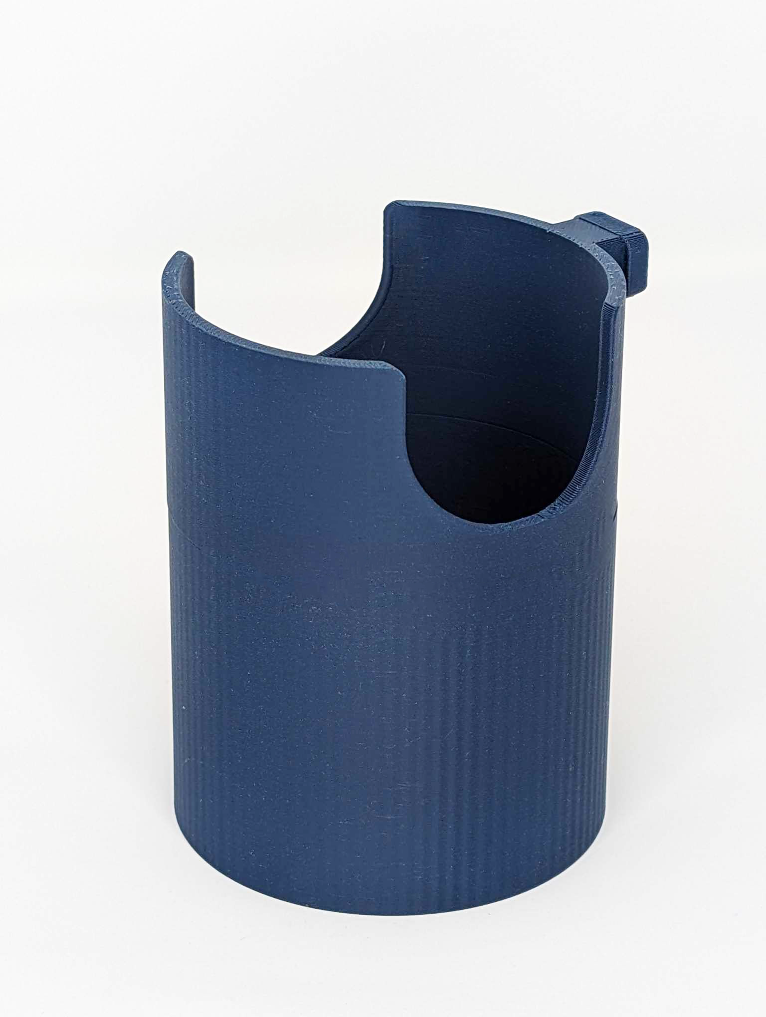 Cup Holder - paytonbrooke