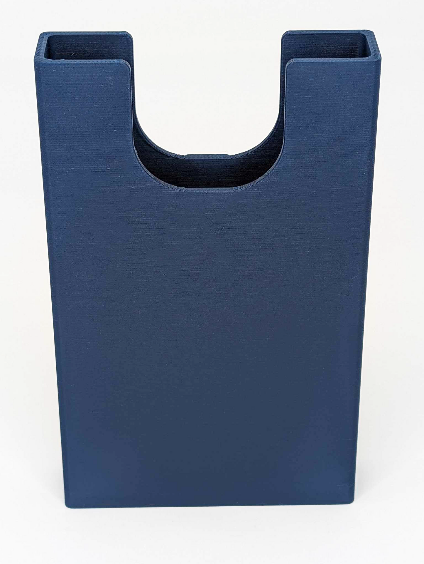 Phone Holder - paytonbrooke