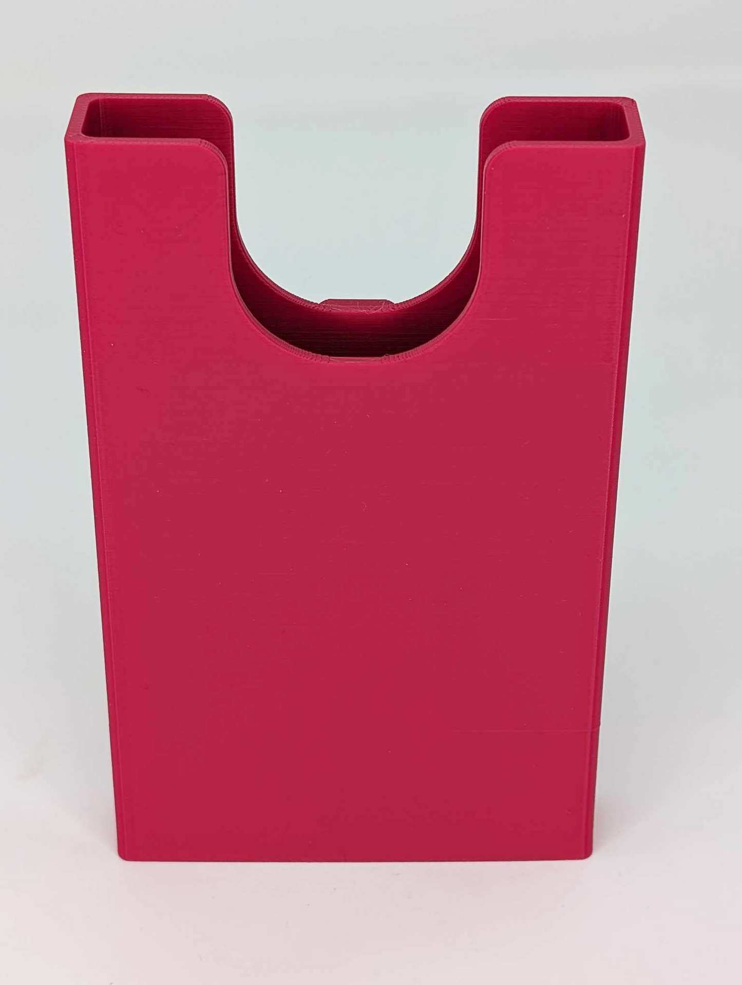 Phone Holder - paytonbrooke