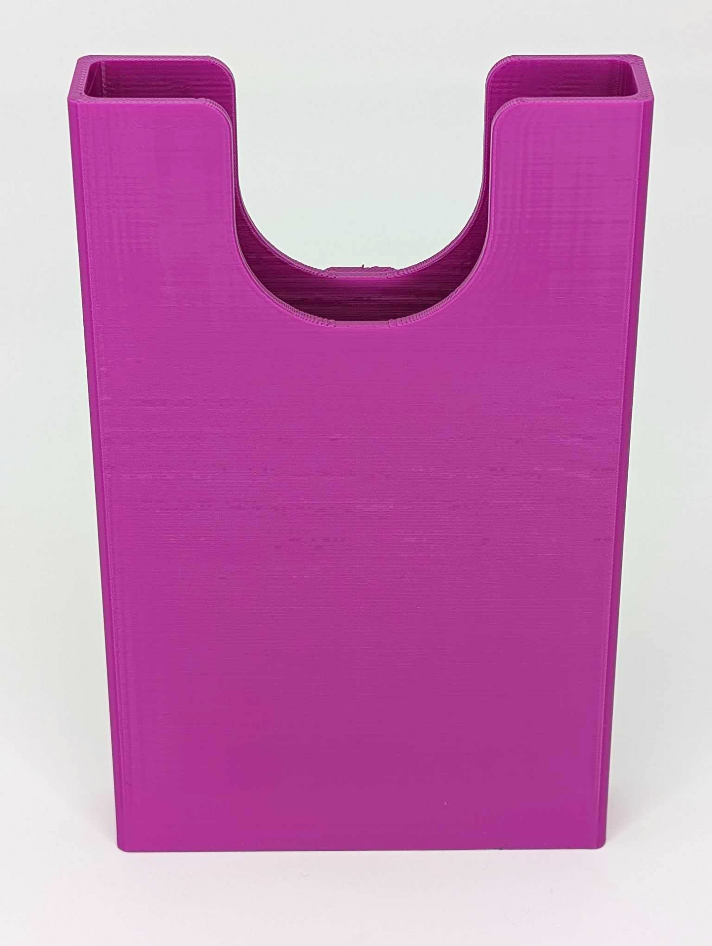 Phone Holder - paytonbrooke