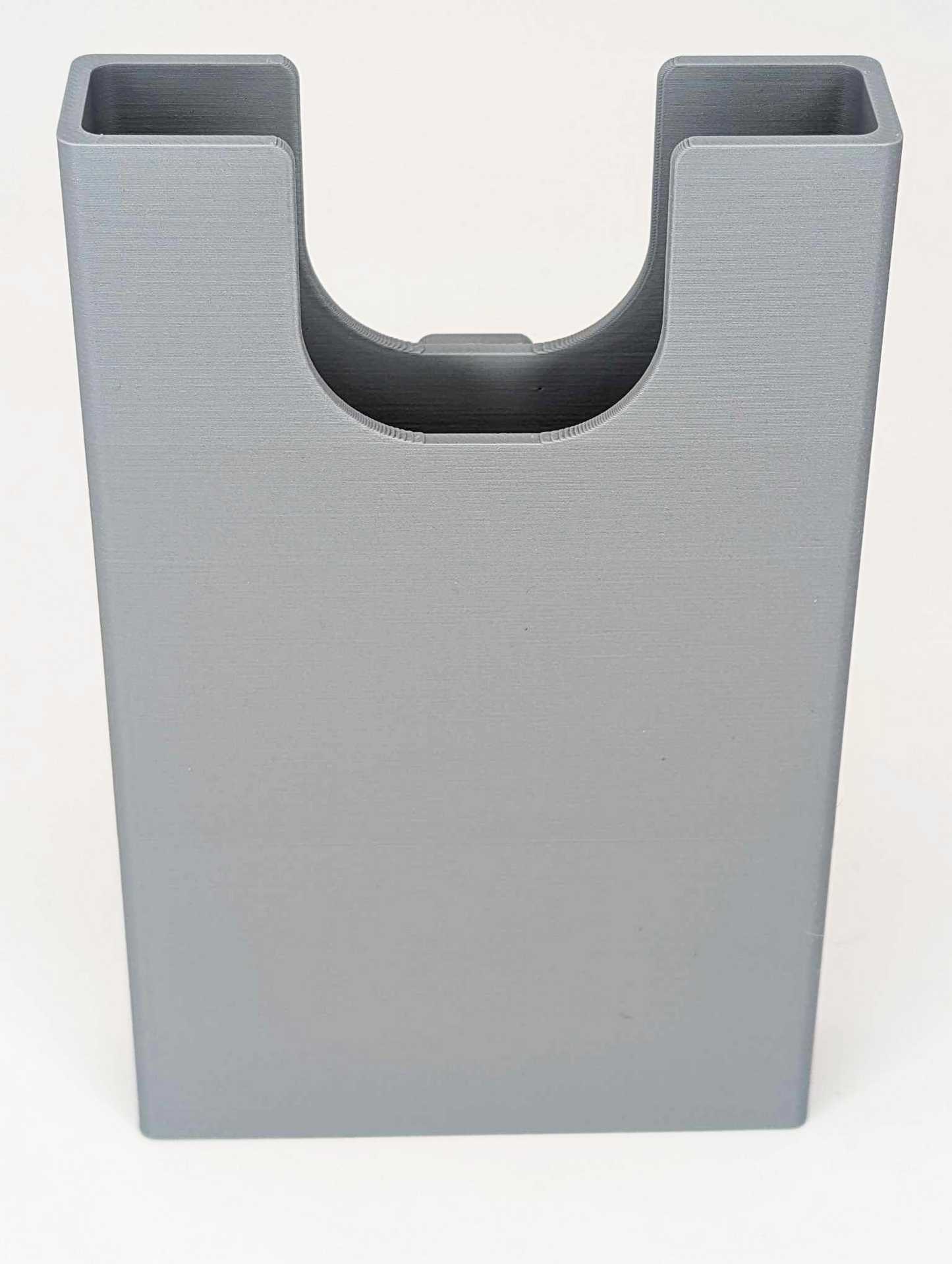 Phone Holder - paytonbrooke