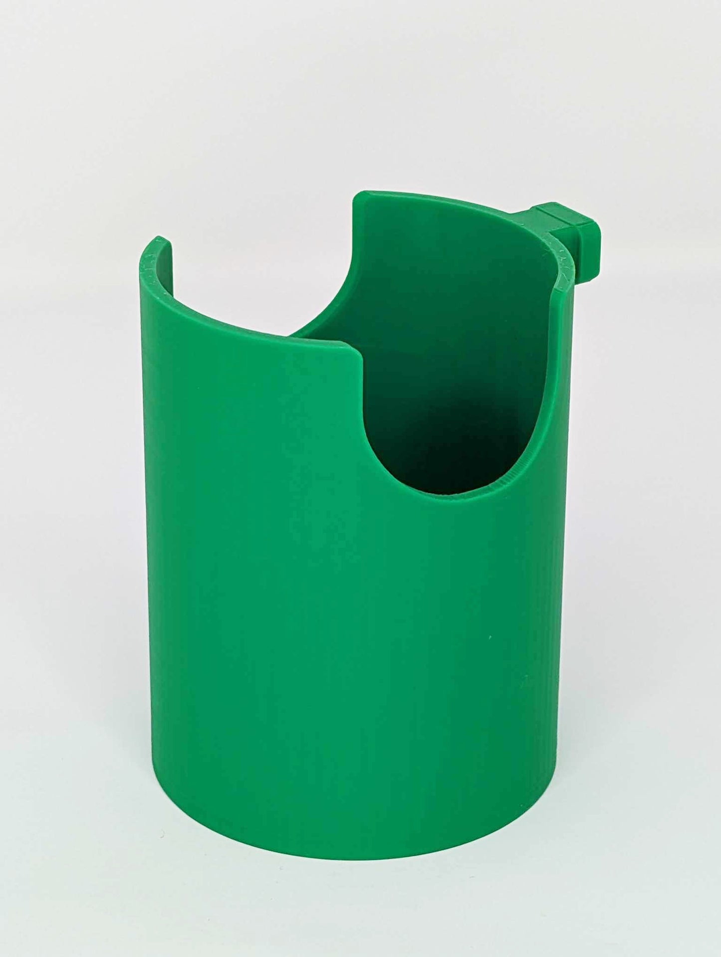 Cup Holder - paytonbrooke