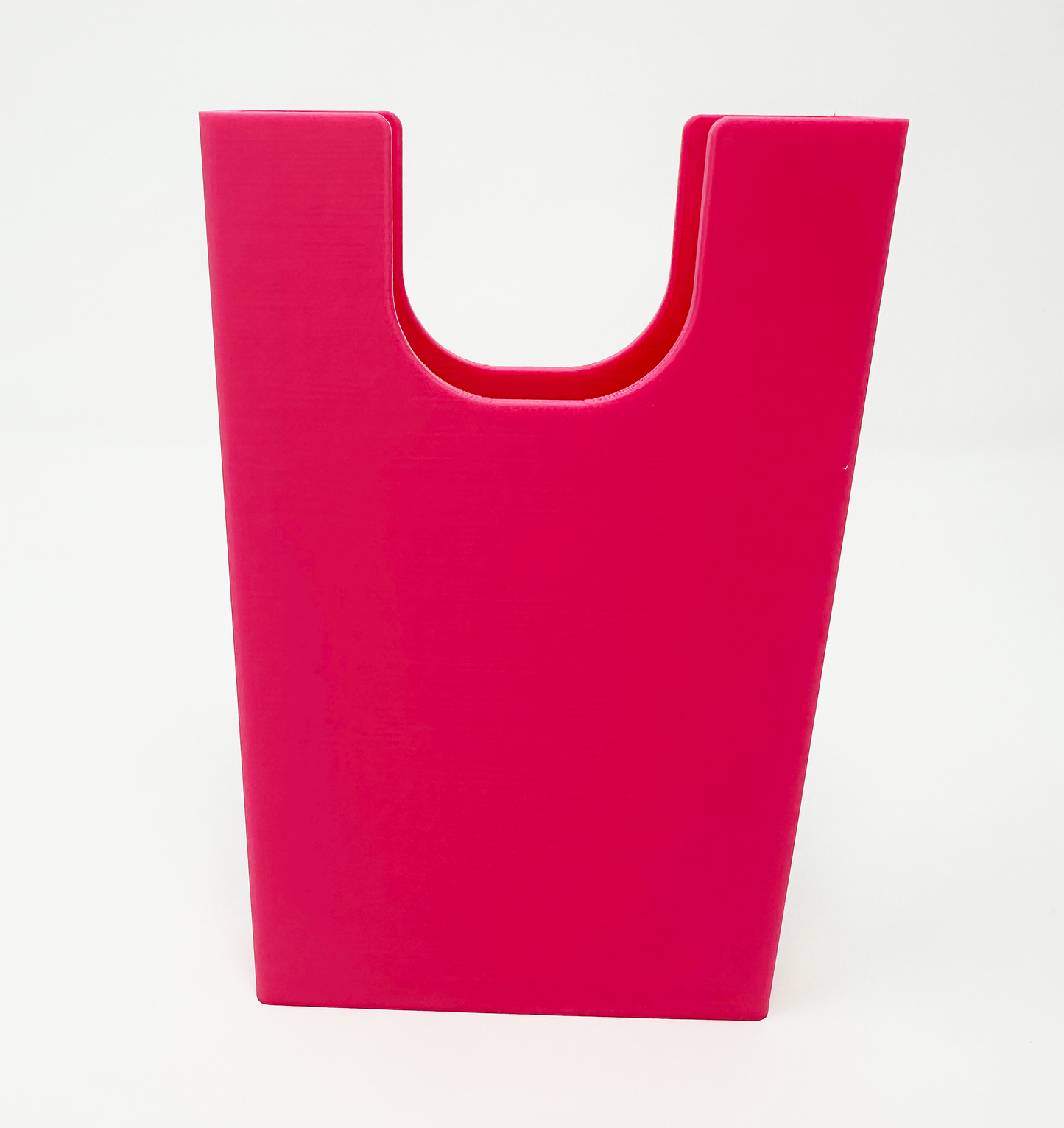 Phone Holder - paytonbrooke