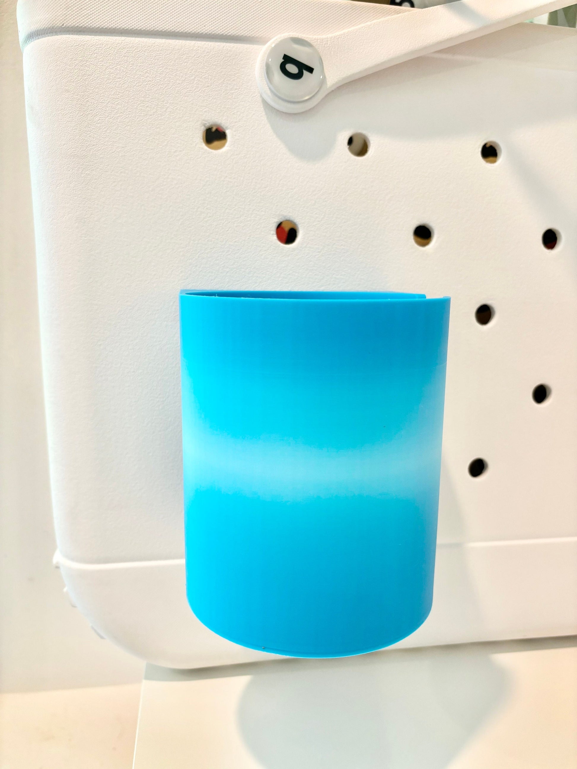 Bogg Bag Stanley Tumbler Holder