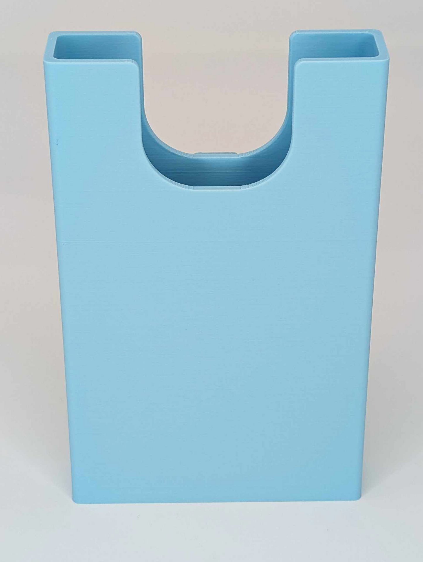 Phone Holder - paytonbrooke