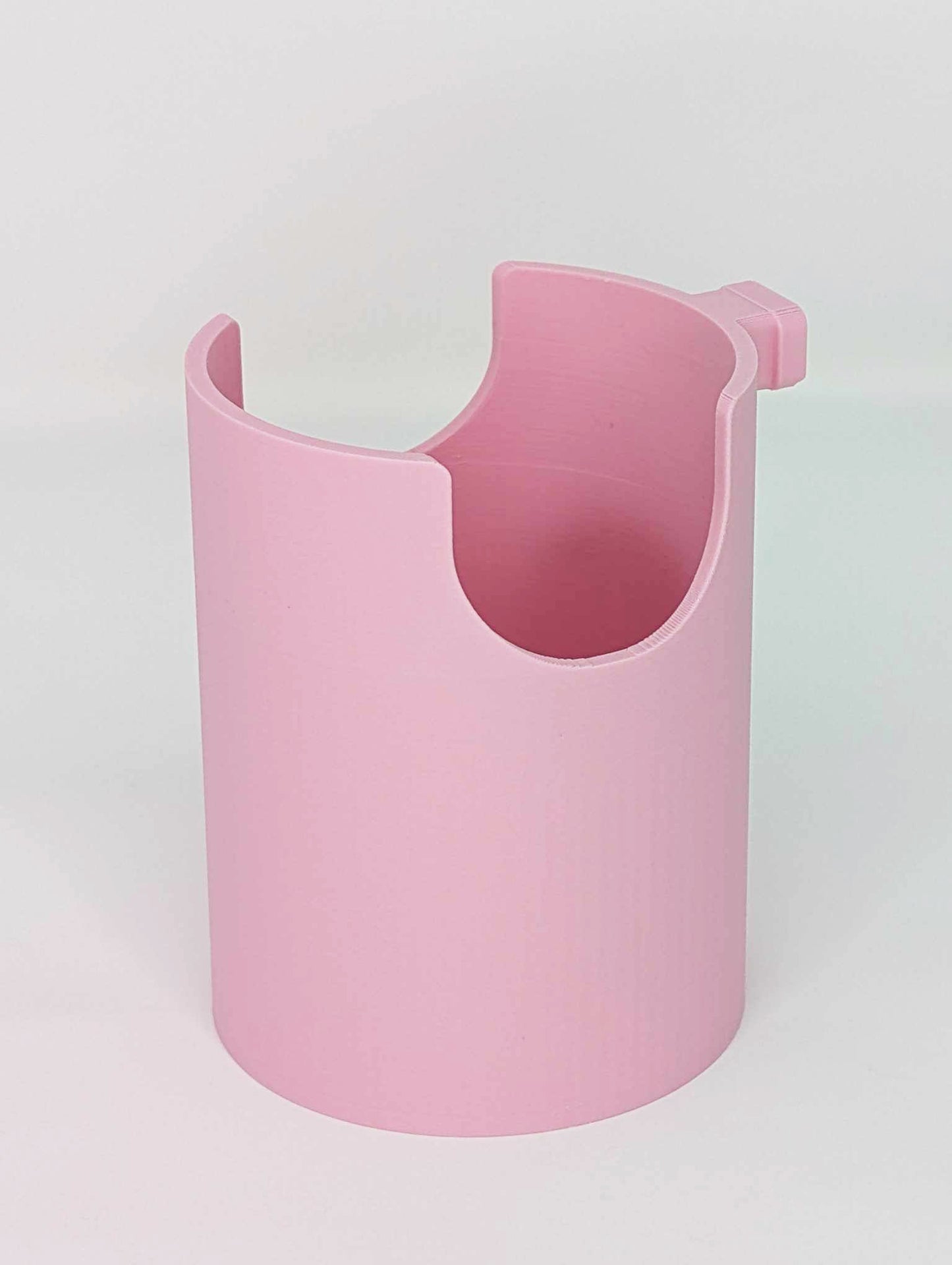 Cup Holder - paytonbrooke