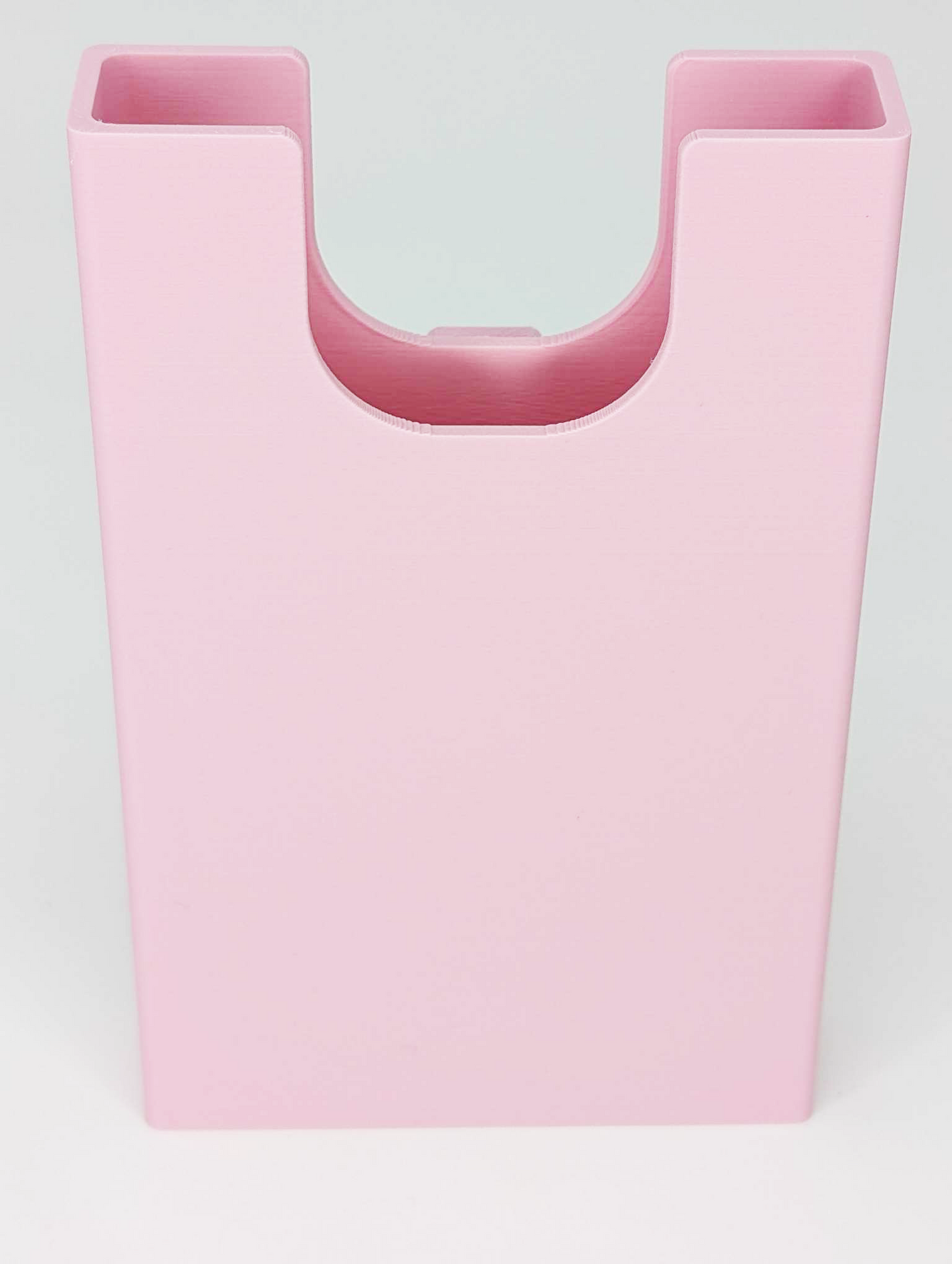 Phone Holder - paytonbrooke