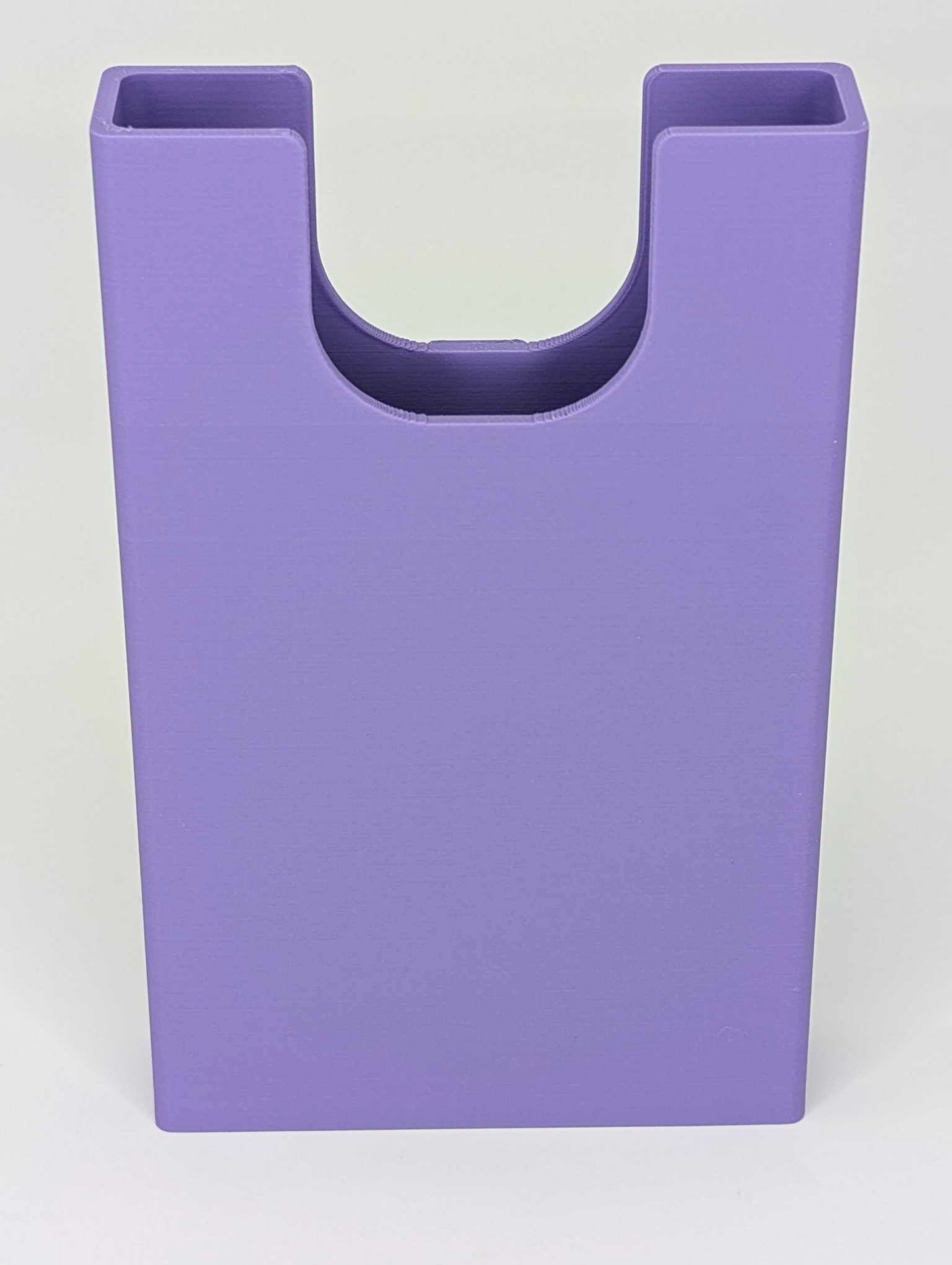 Phone Holder - paytonbrooke