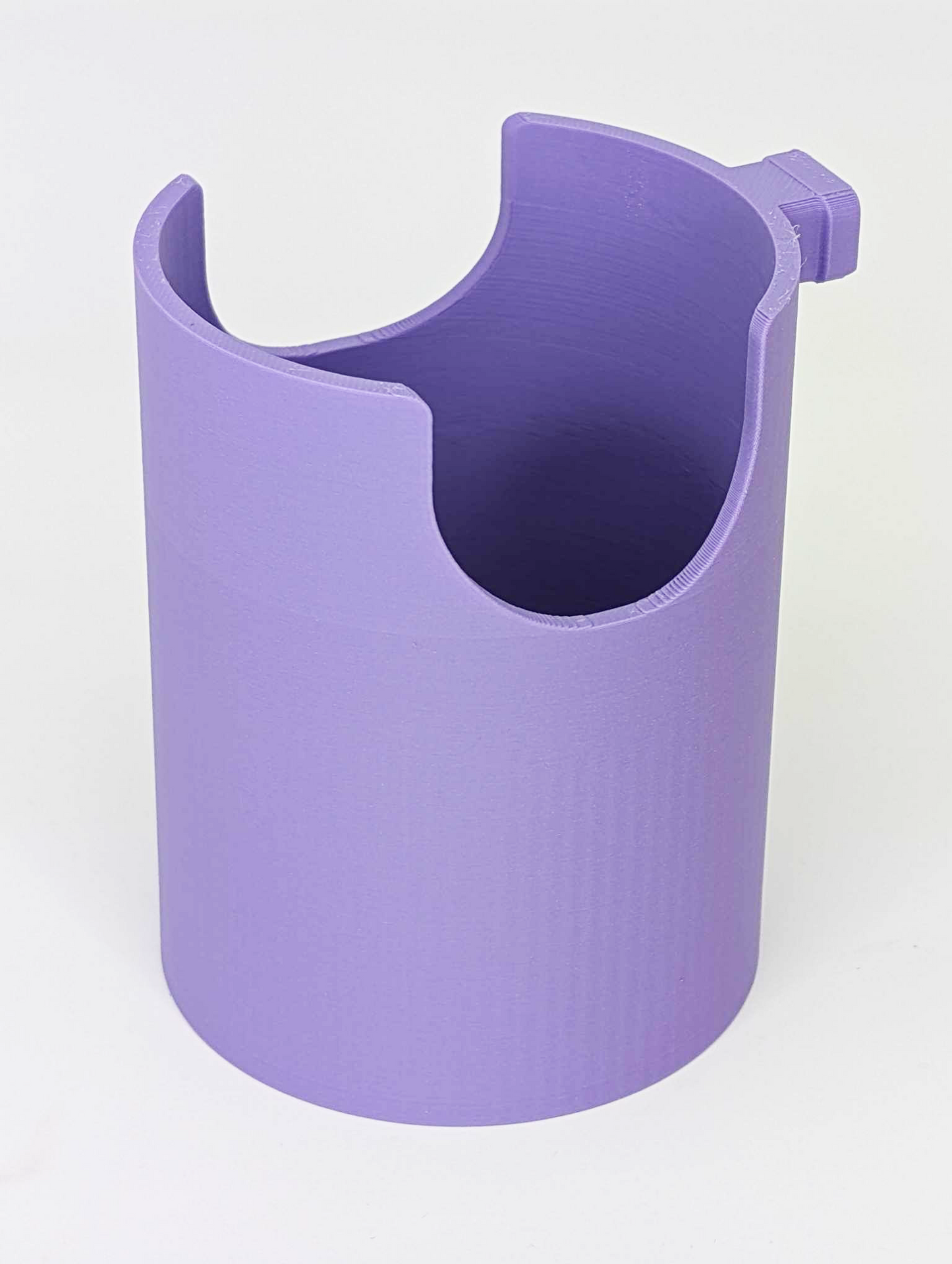 Cup Holder - paytonbrooke