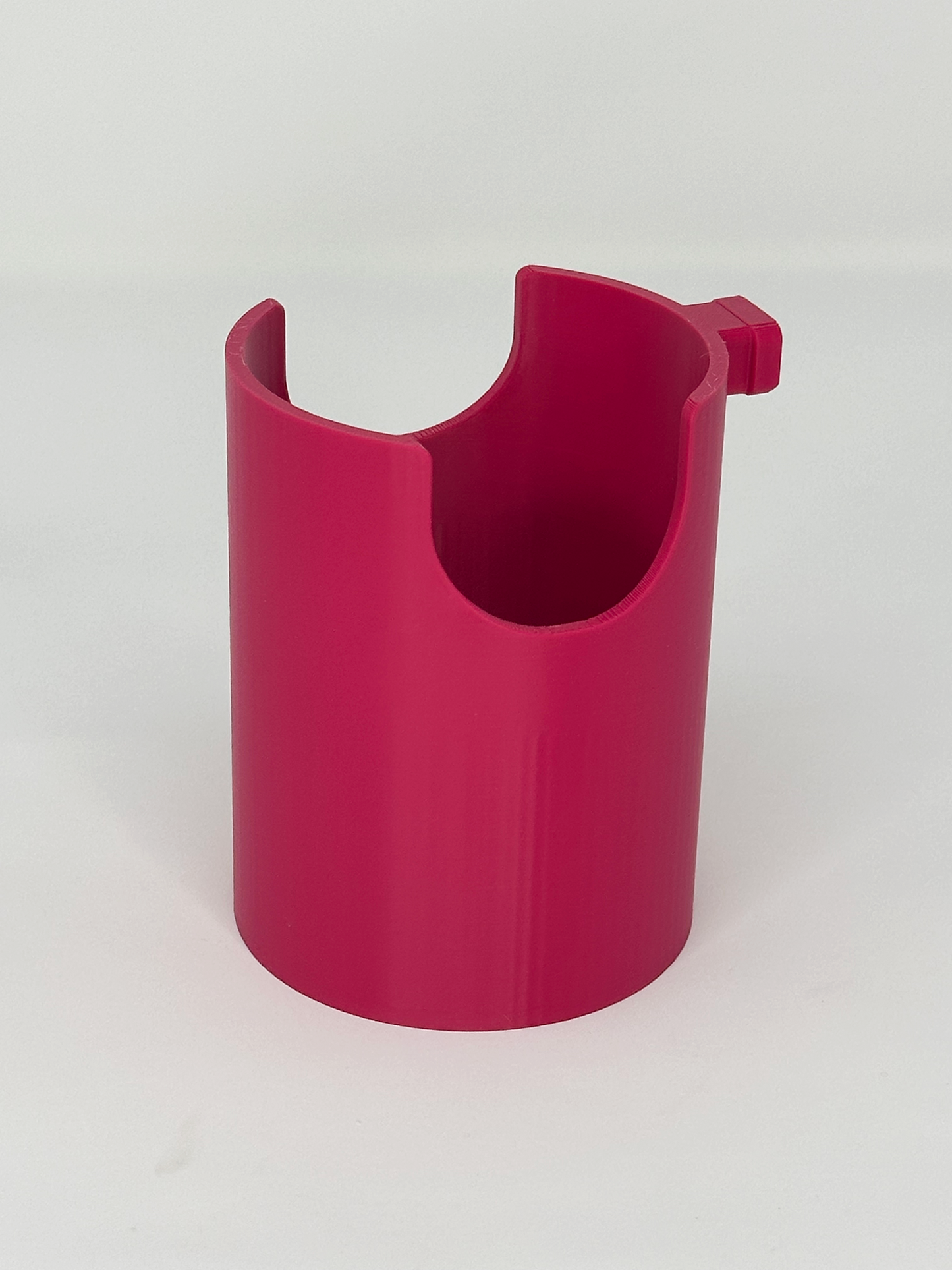 Cup Holder - paytonbrooke