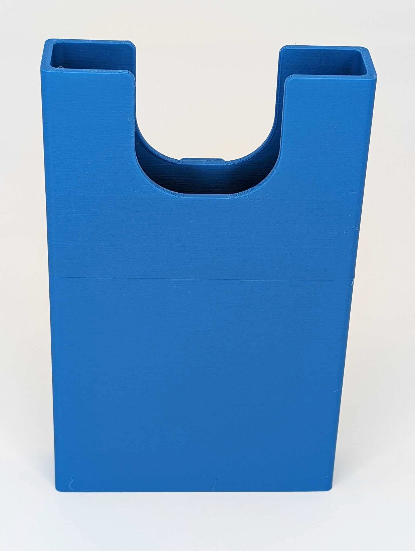 Phone Holder - paytonbrooke