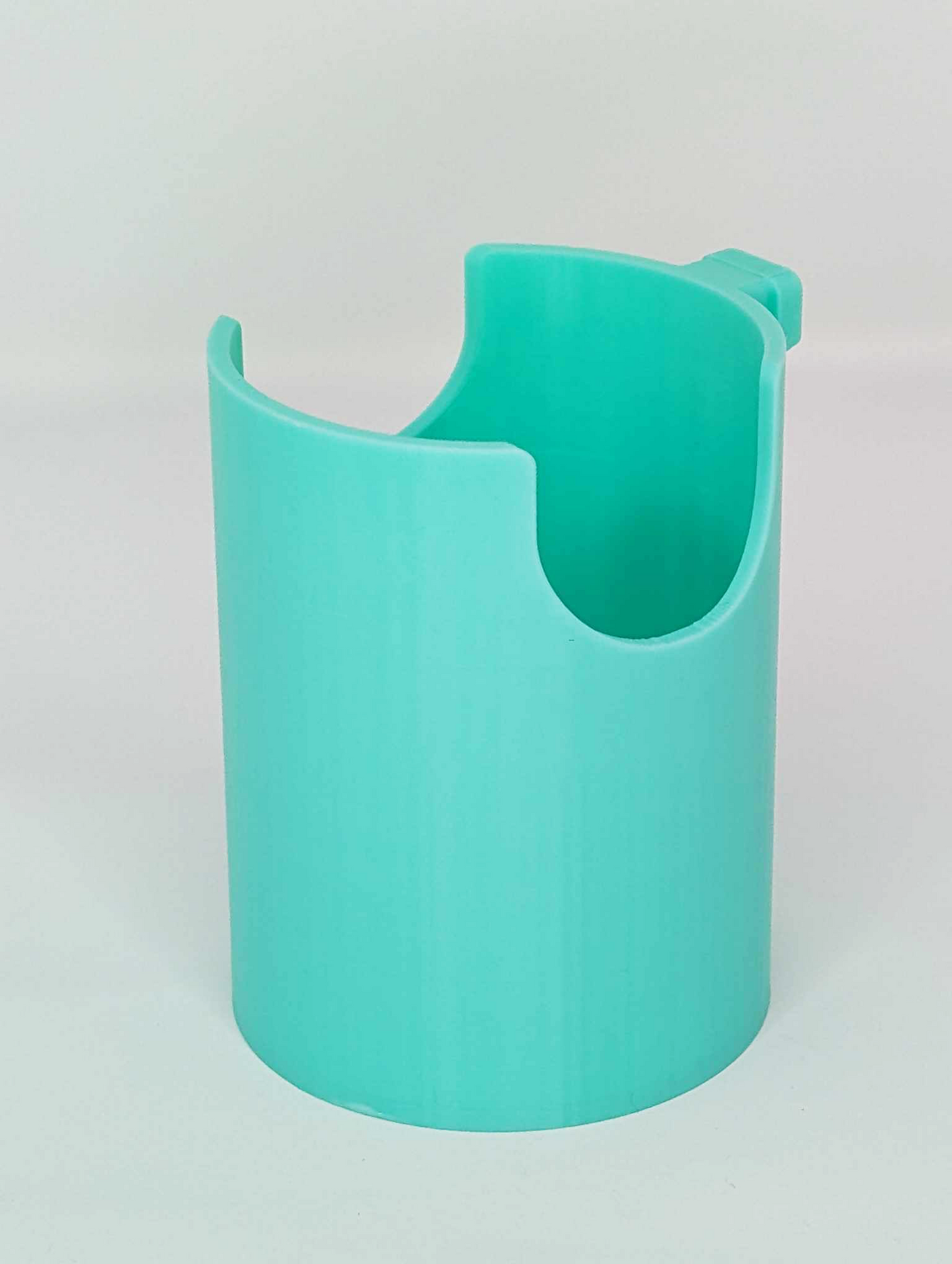 Cup Holder - paytonbrooke