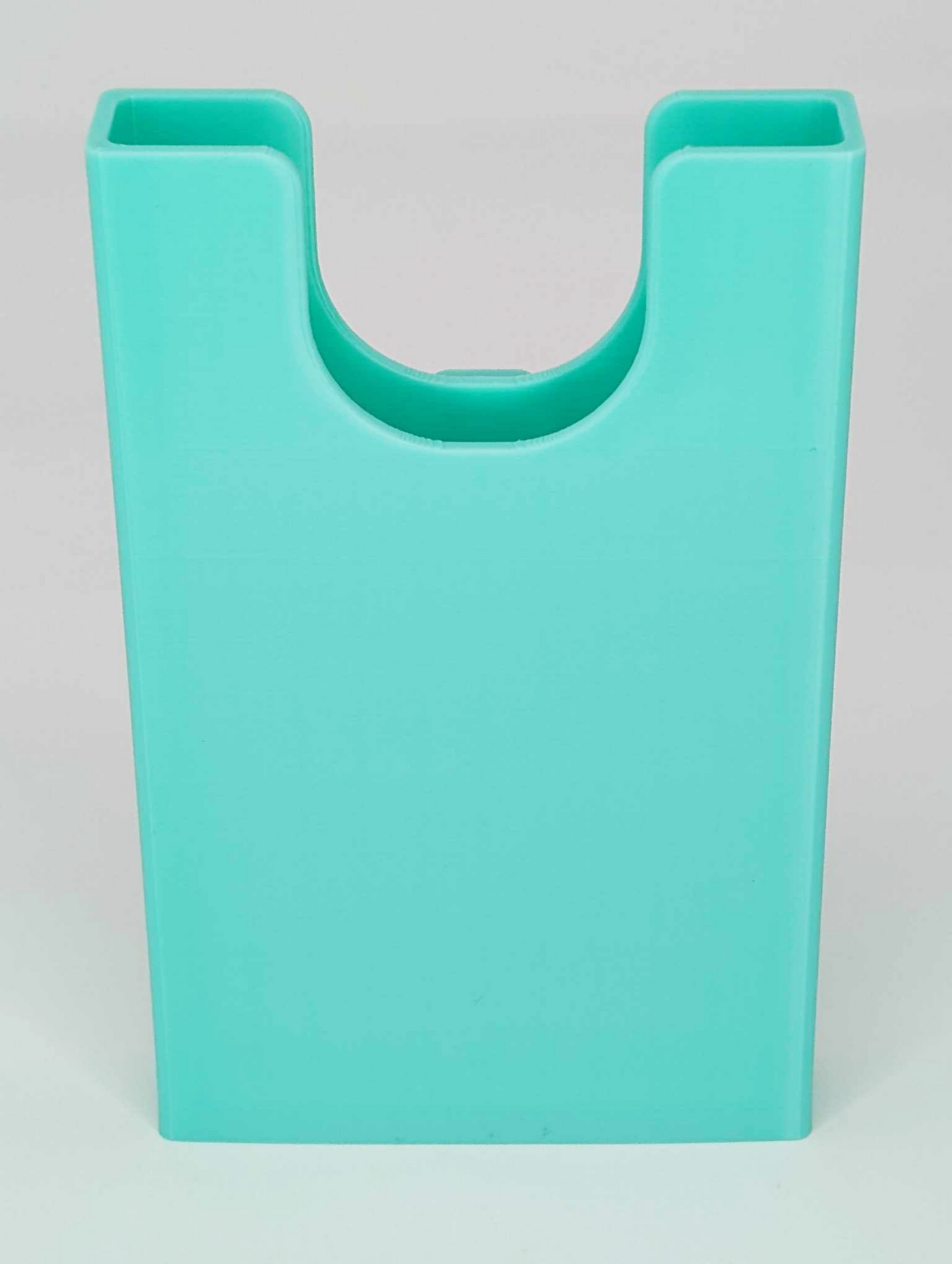 Phone Holder - paytonbrooke