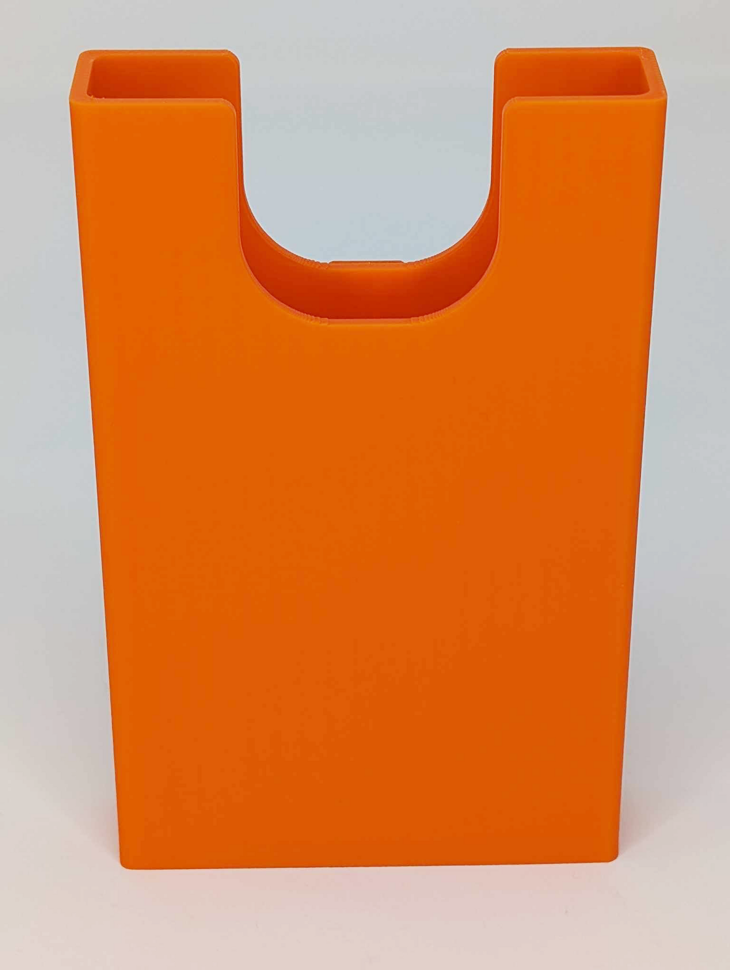 Phone Holder - paytonbrooke