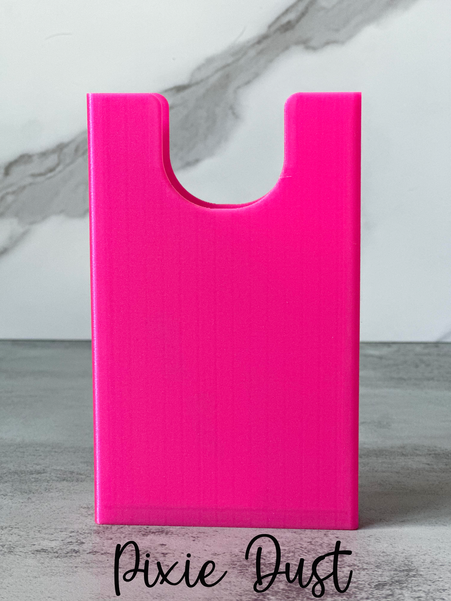 Special Edition Bogg Bag Phone Holder - paytonbrooke