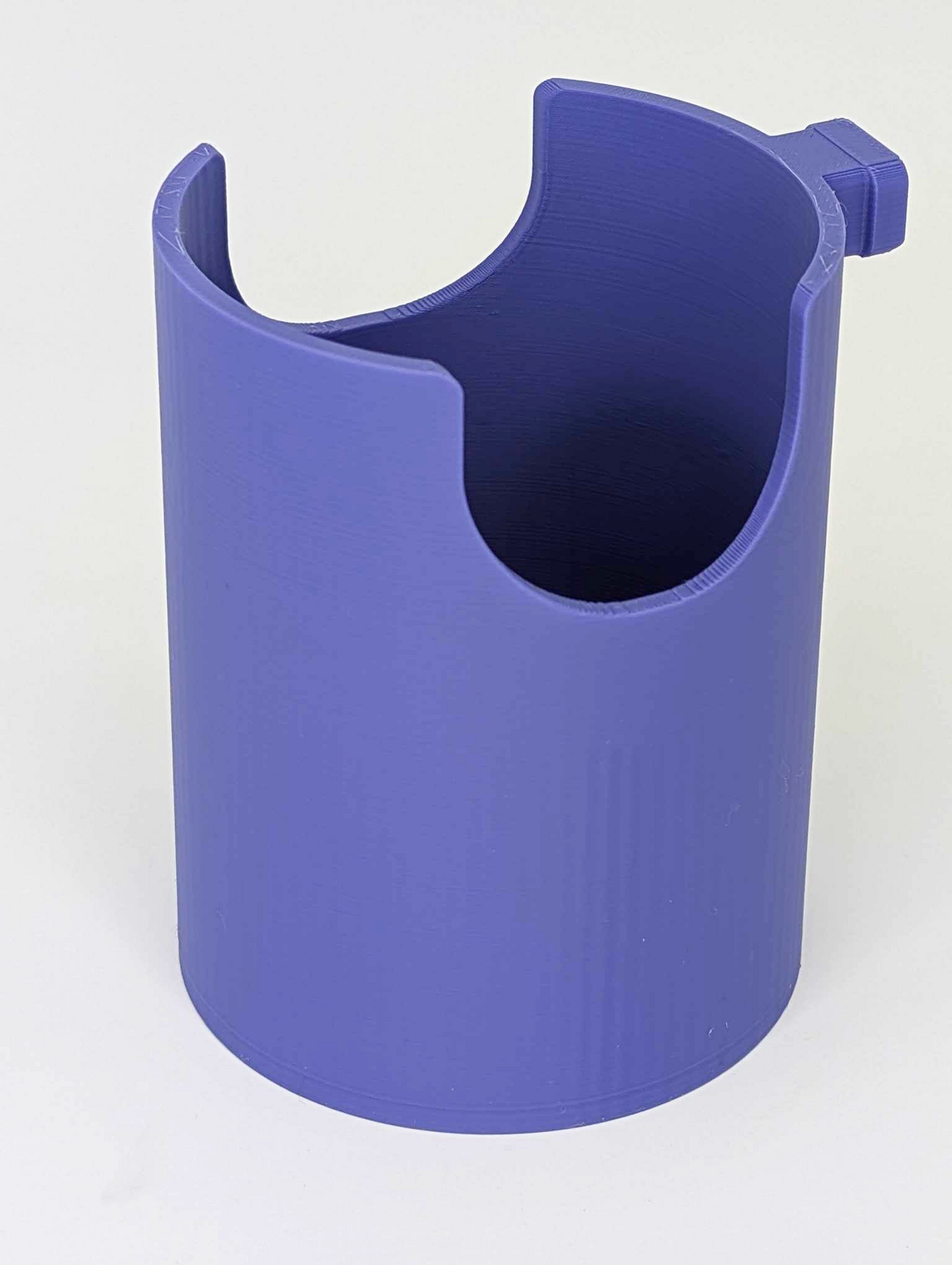 Cup Holder - paytonbrooke
