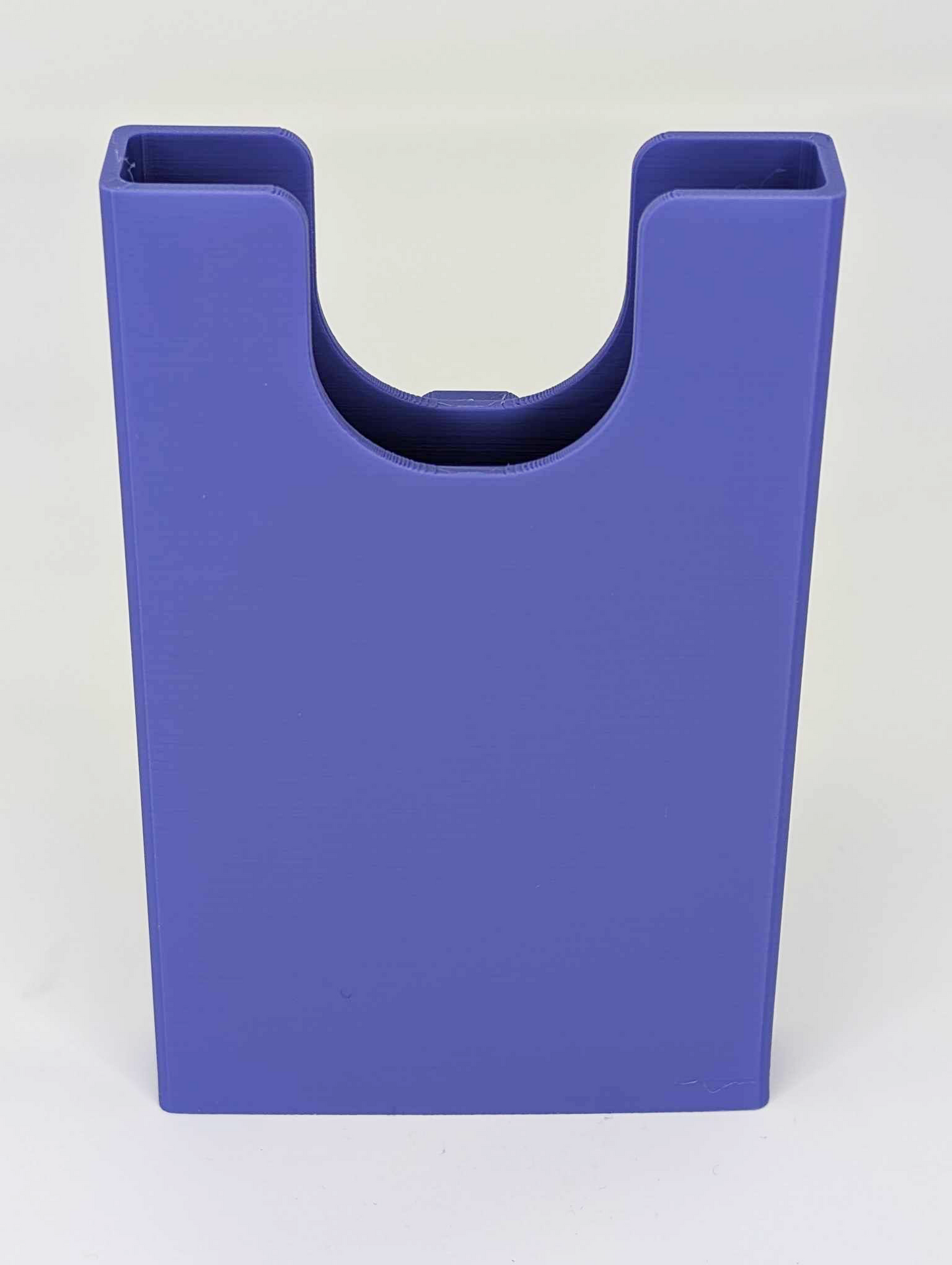 Phone Holder - paytonbrooke
