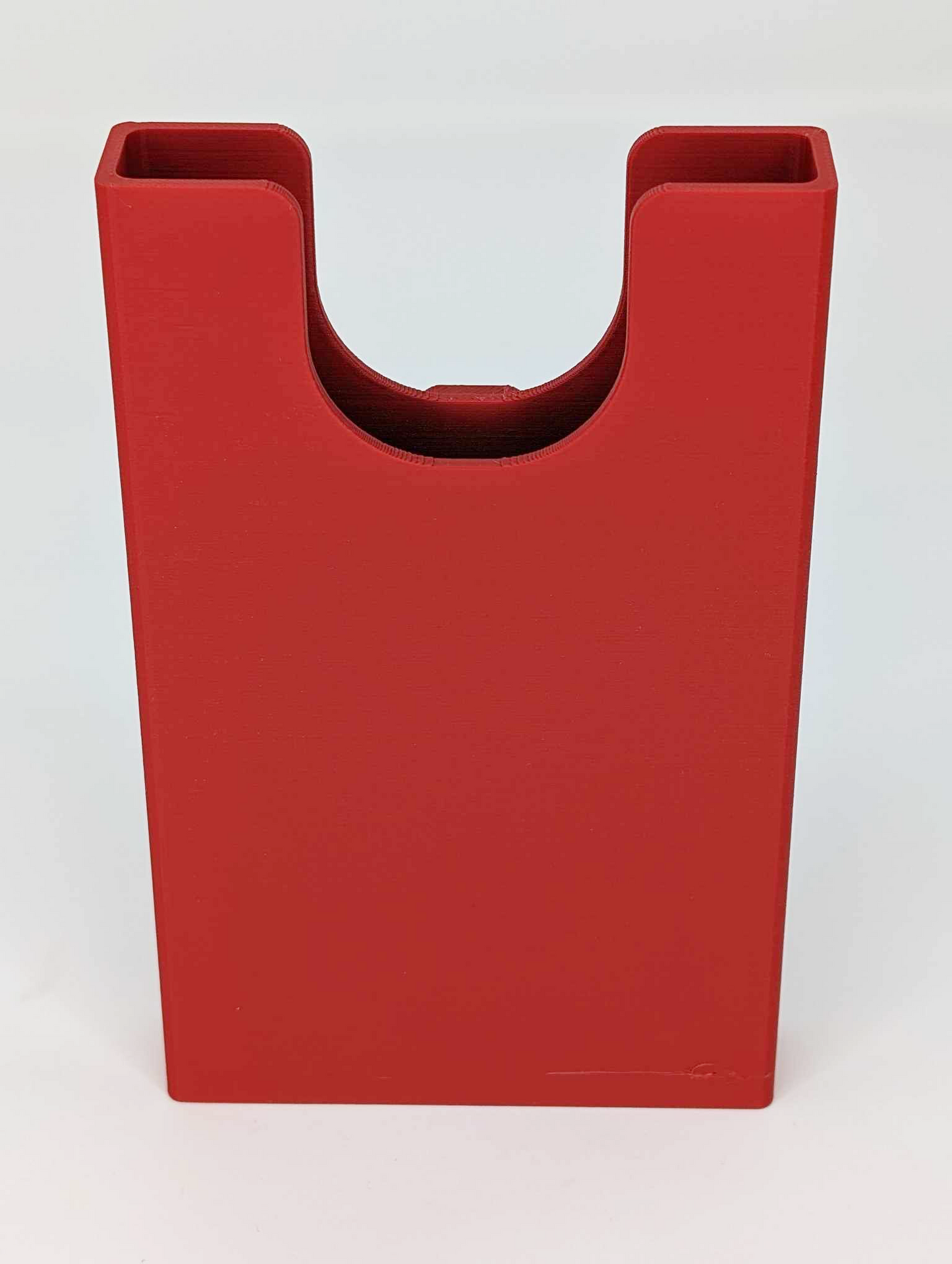 Phone Holder - paytonbrooke