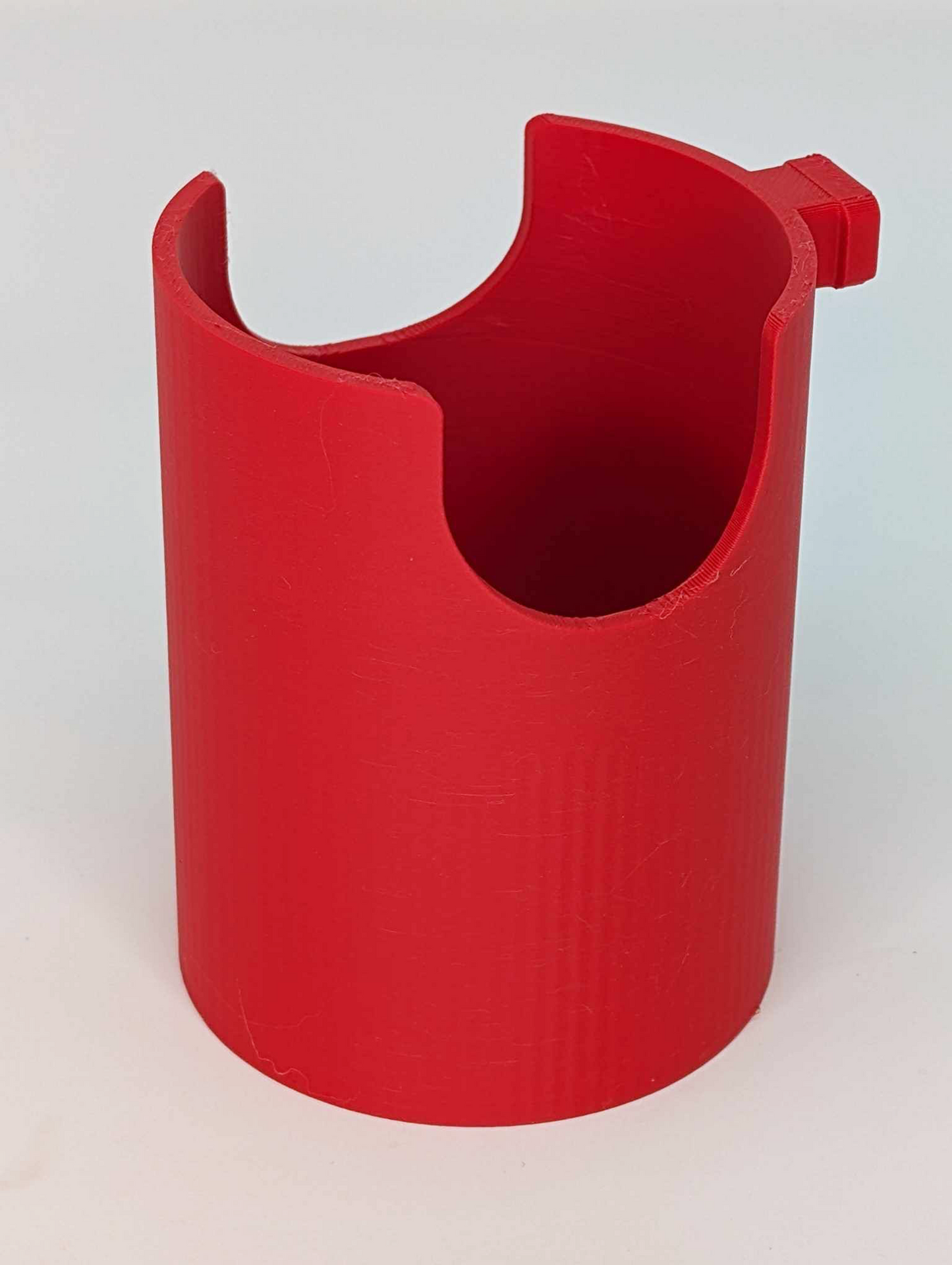 Cup Holder - paytonbrooke