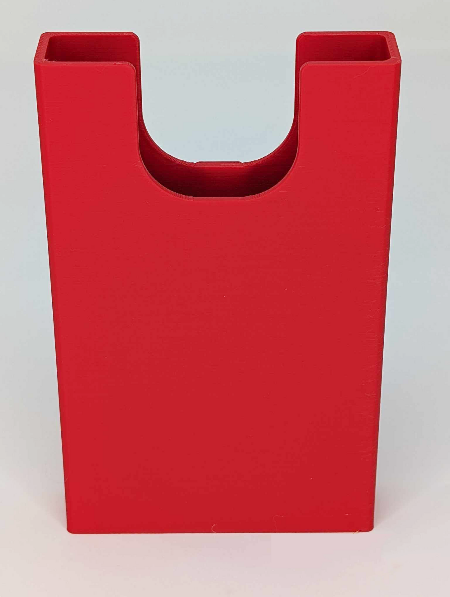 Phone Holder - paytonbrooke