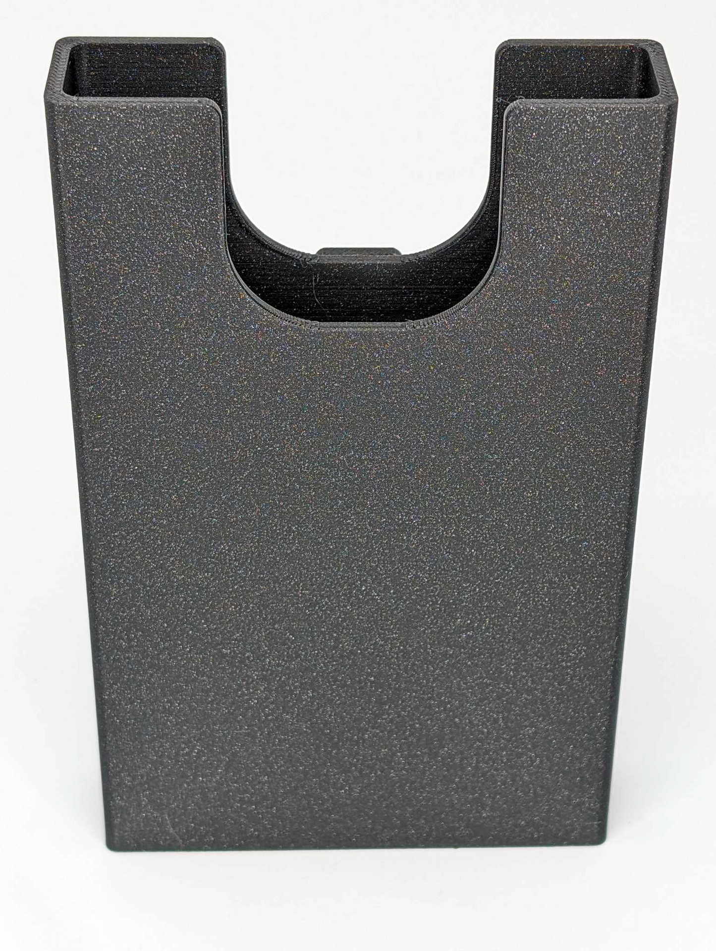 Phone Holder - paytonbrooke