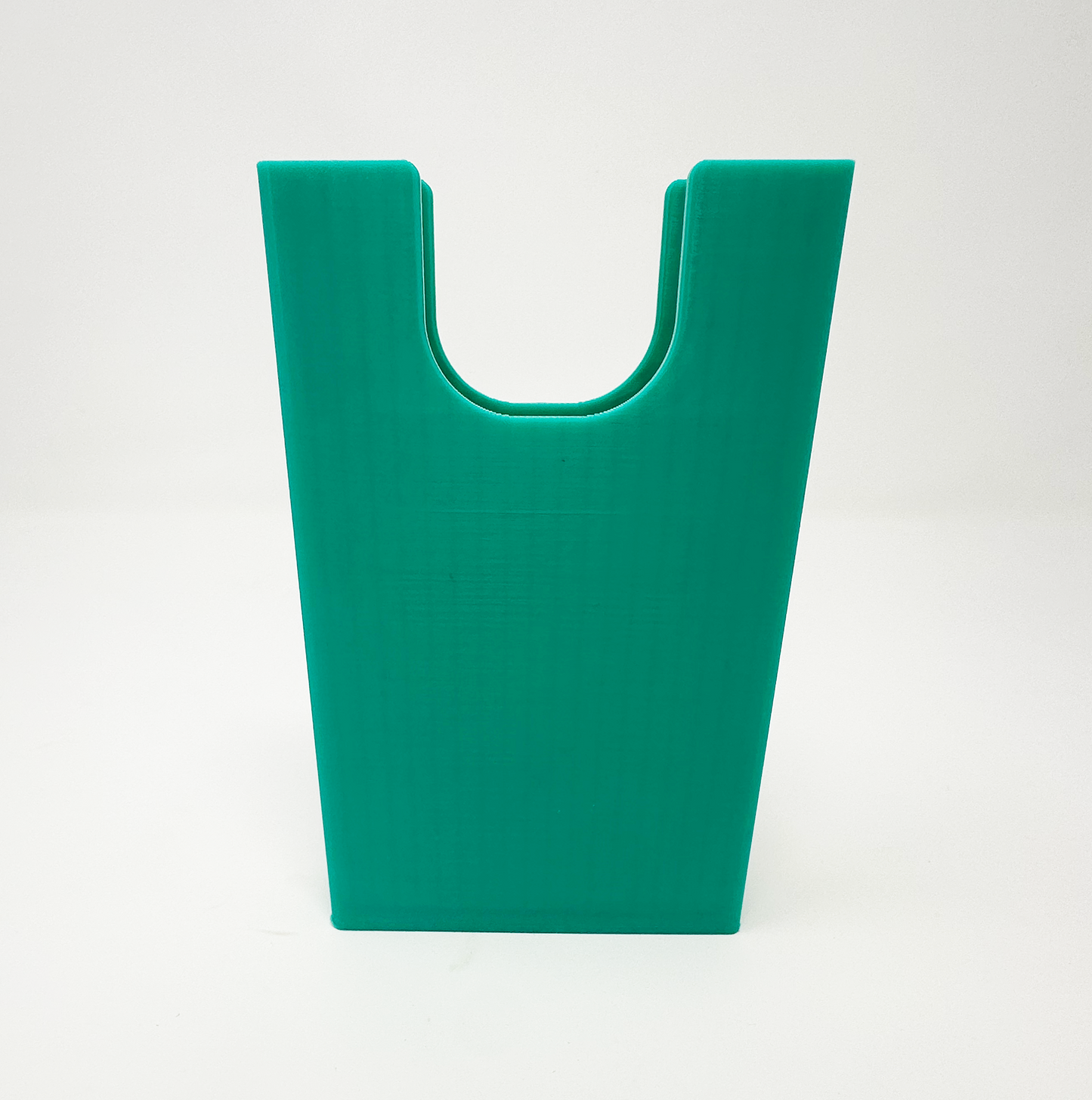 Phone Holder - paytonbrooke