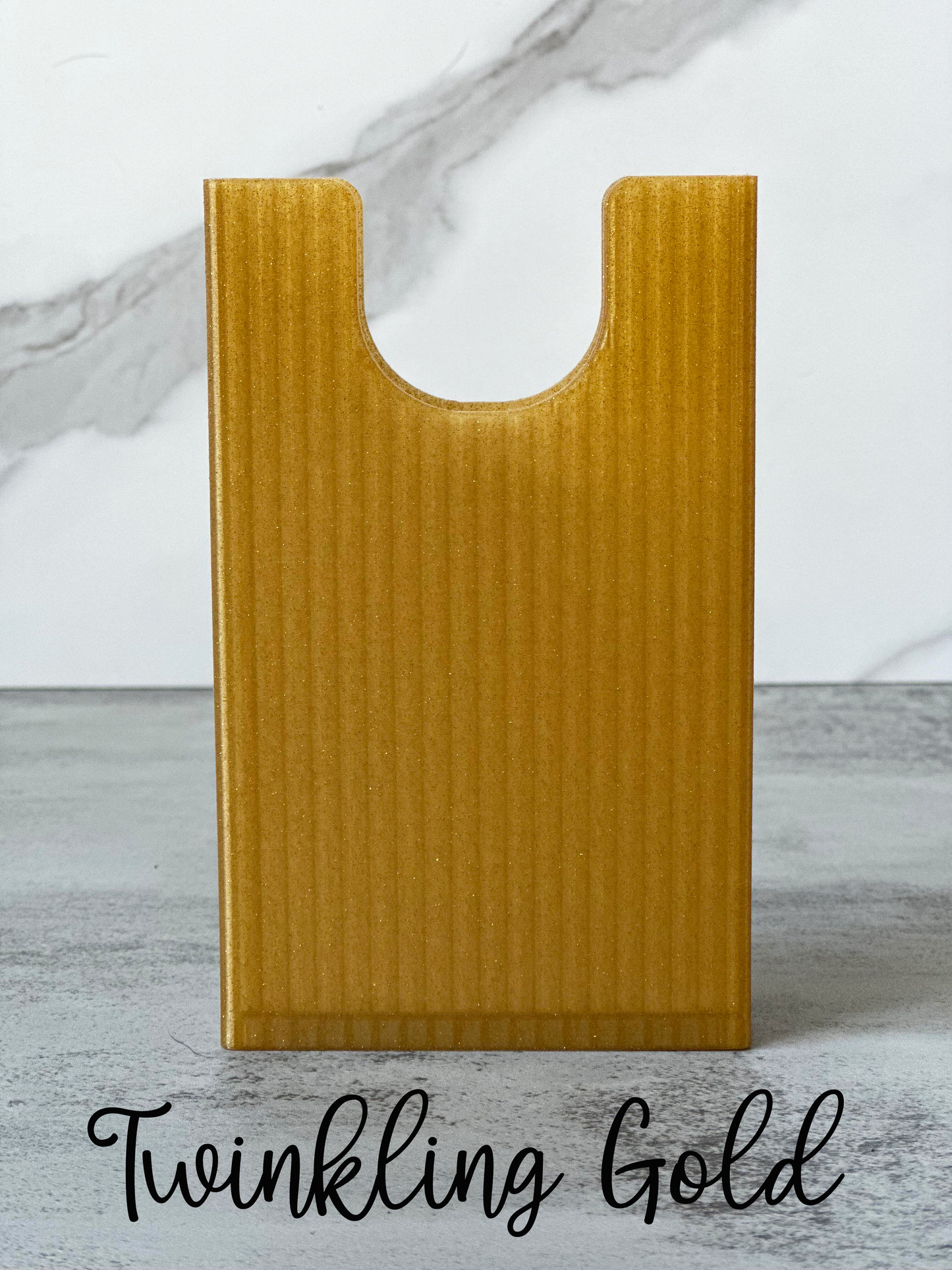 Special Edition Bogg Bag Phone Holder - paytonbrooke