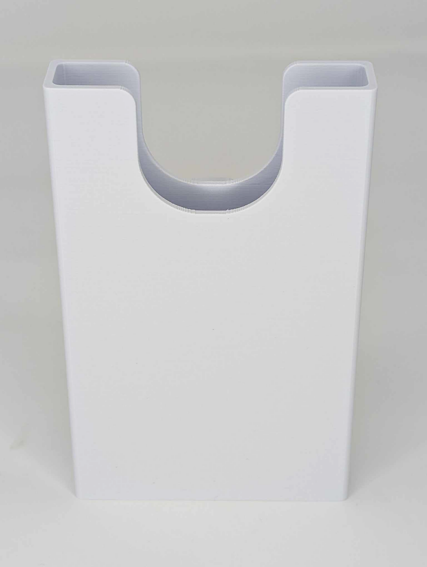 Phone Holder - paytonbrooke