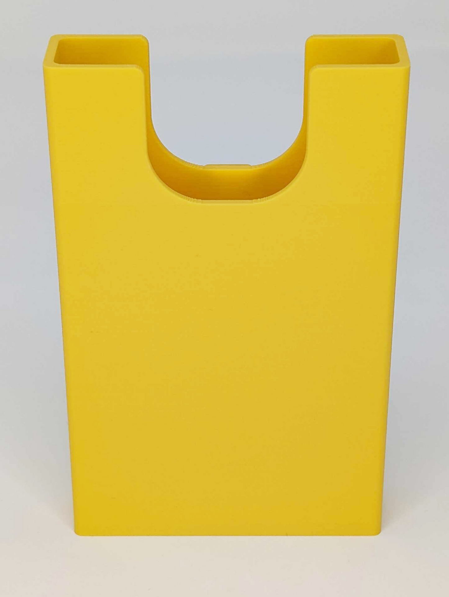 Phone Holder - paytonbrooke