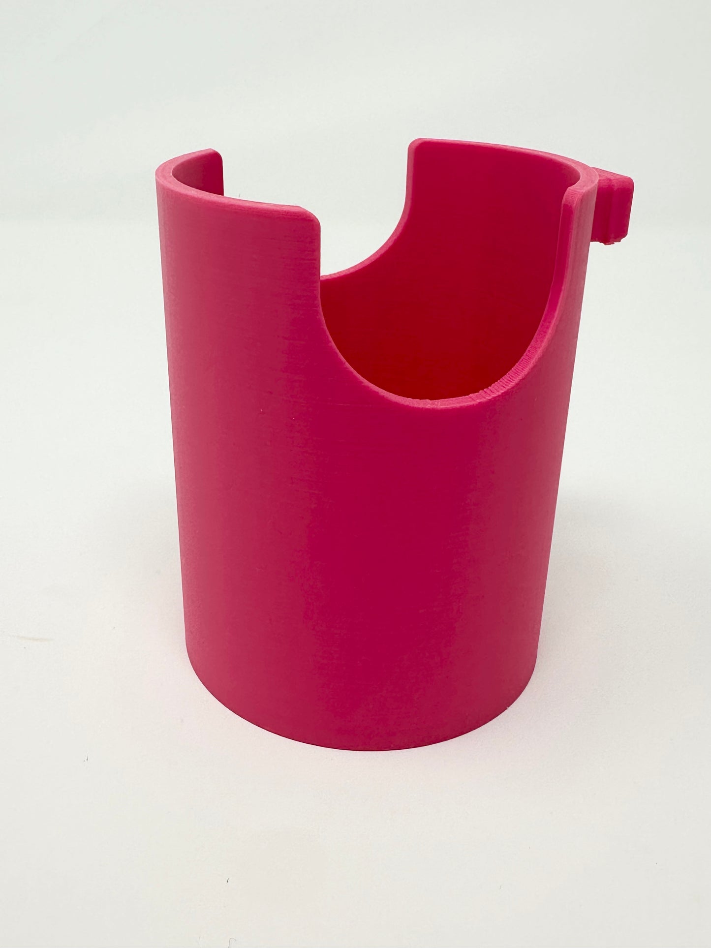 Cup Holder - paytonbrooke