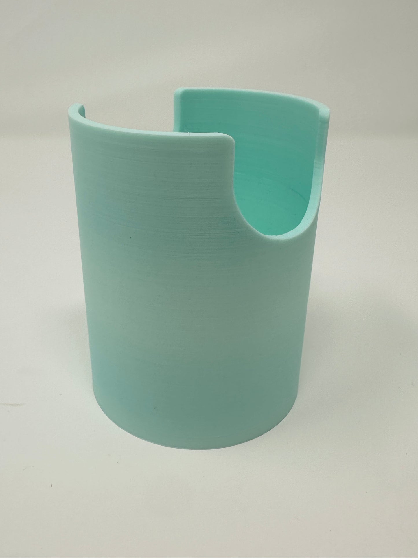 Cup Holder - paytonbrooke
