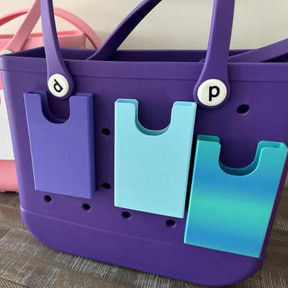 Phone Holder - paytonbrooke