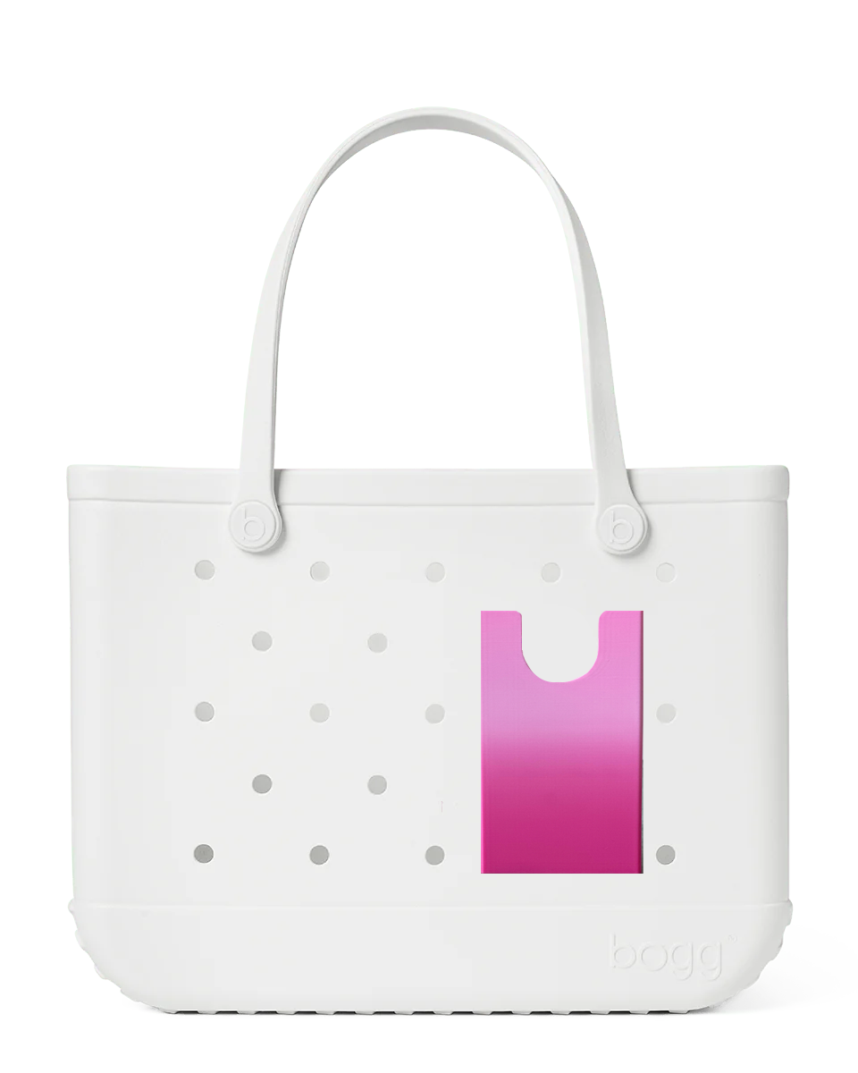 Special Edition Bogg Bag Phone Holder
