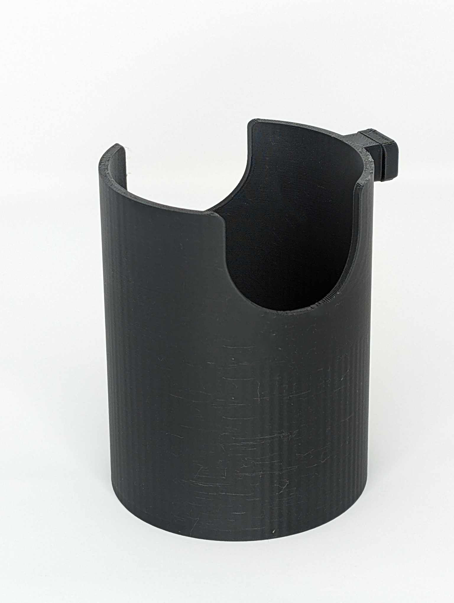 Cup Holder - paytonbrooke
