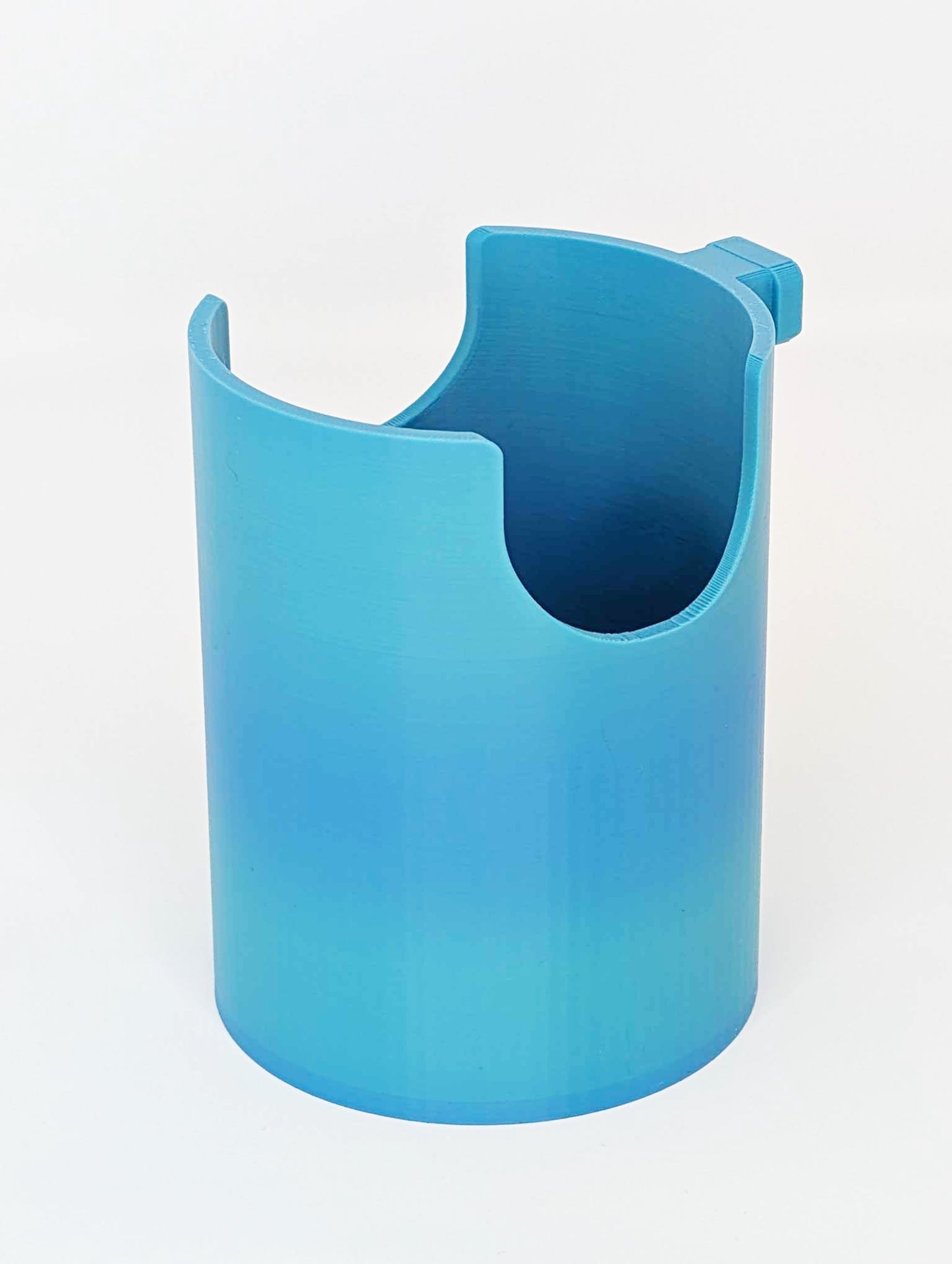 Cup Holder - paytonbrooke