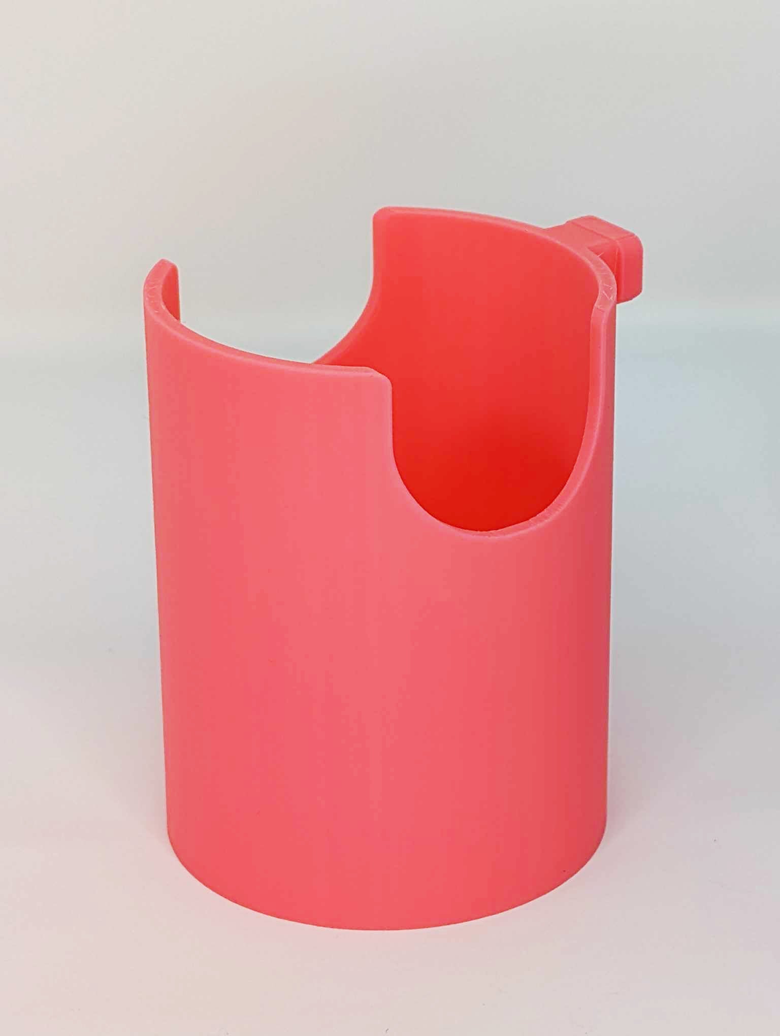 Cup Holder - paytonbrooke