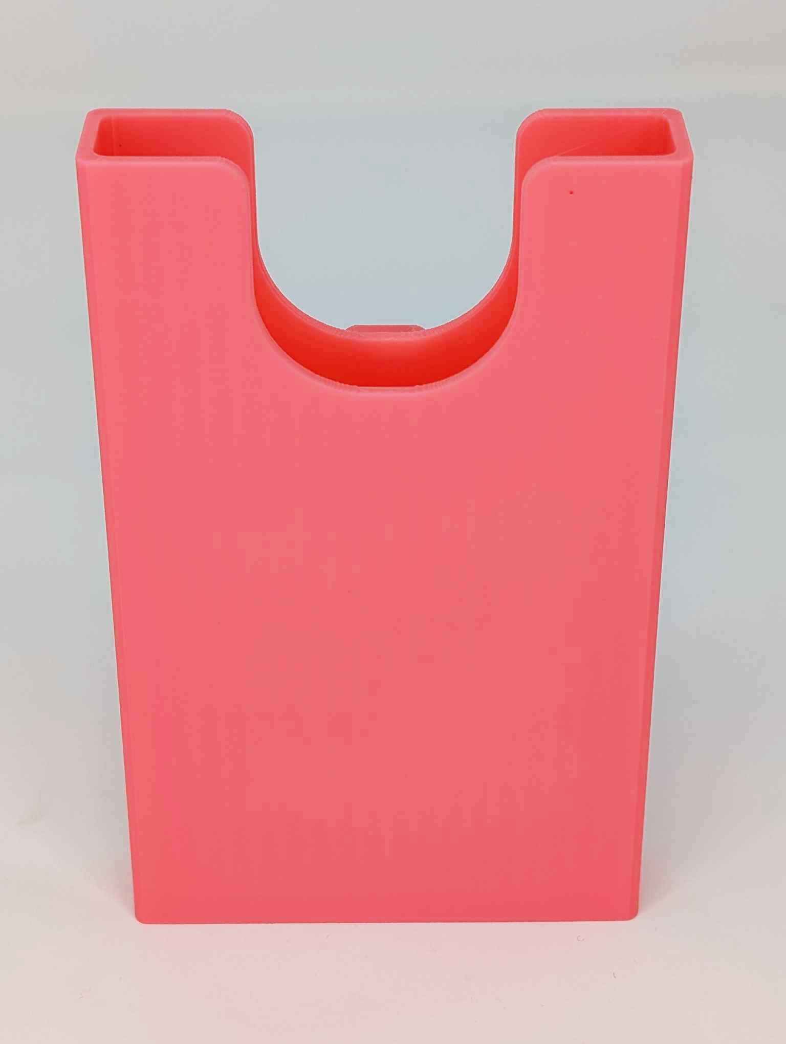 Phone Holder - paytonbrooke