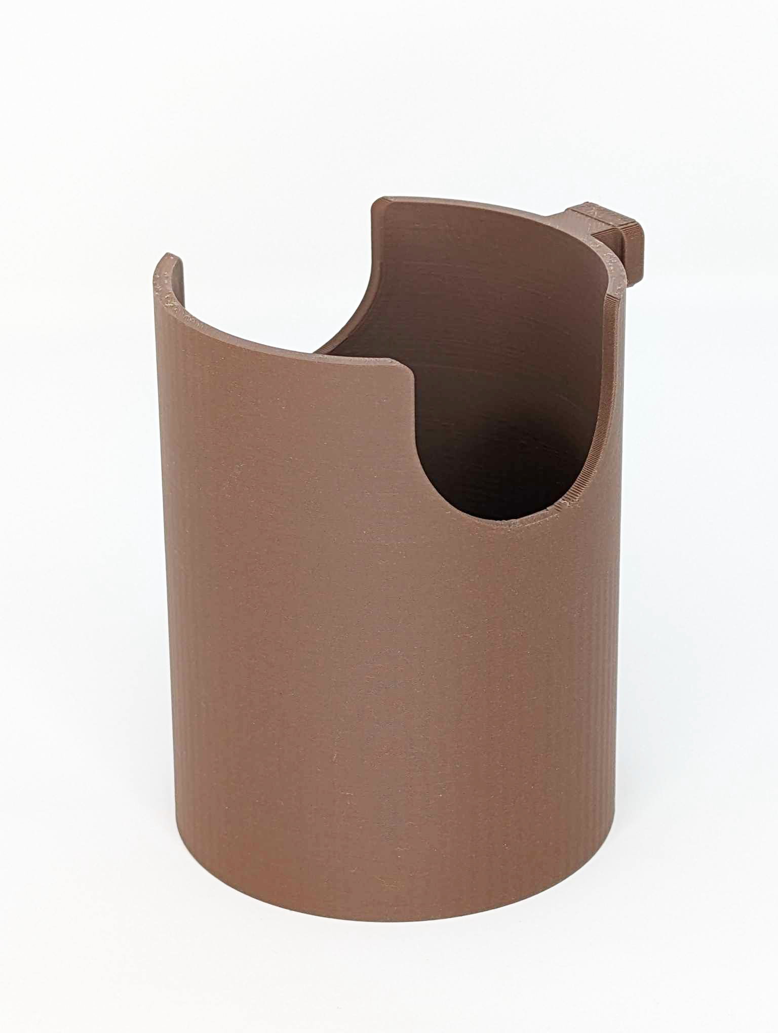 Cup Holder - paytonbrooke
