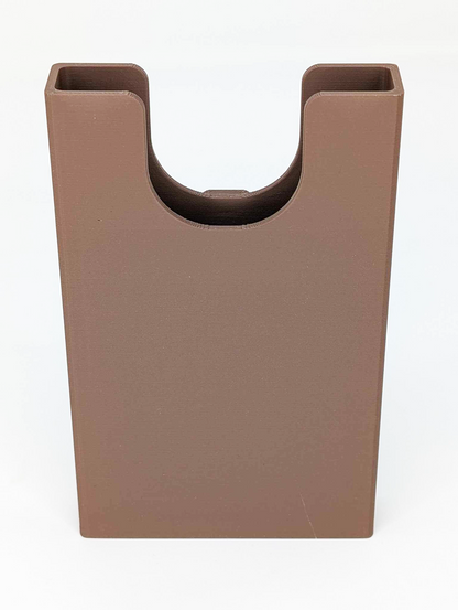 Phone Holder - paytonbrooke