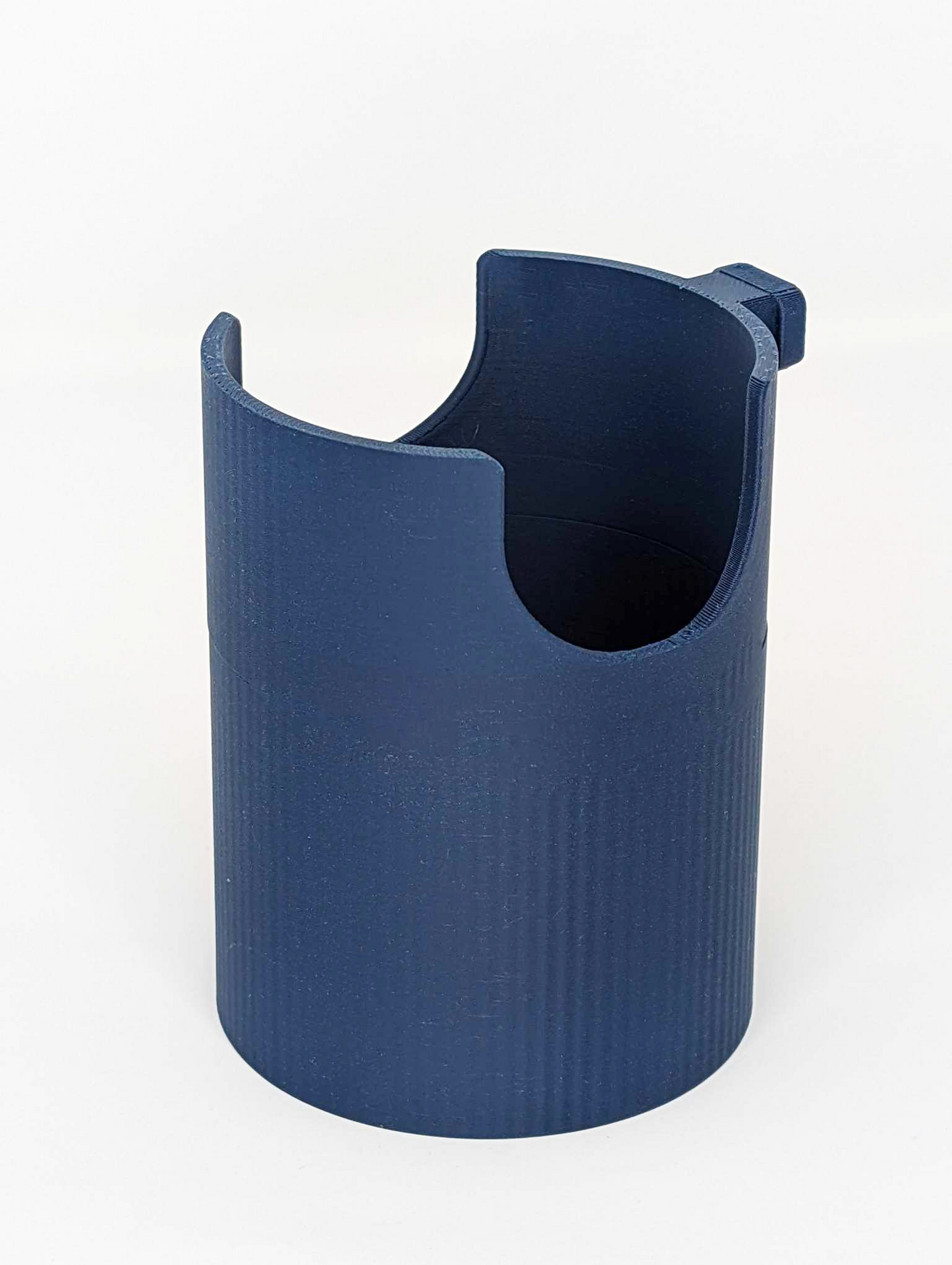 Cup Holder - paytonbrooke