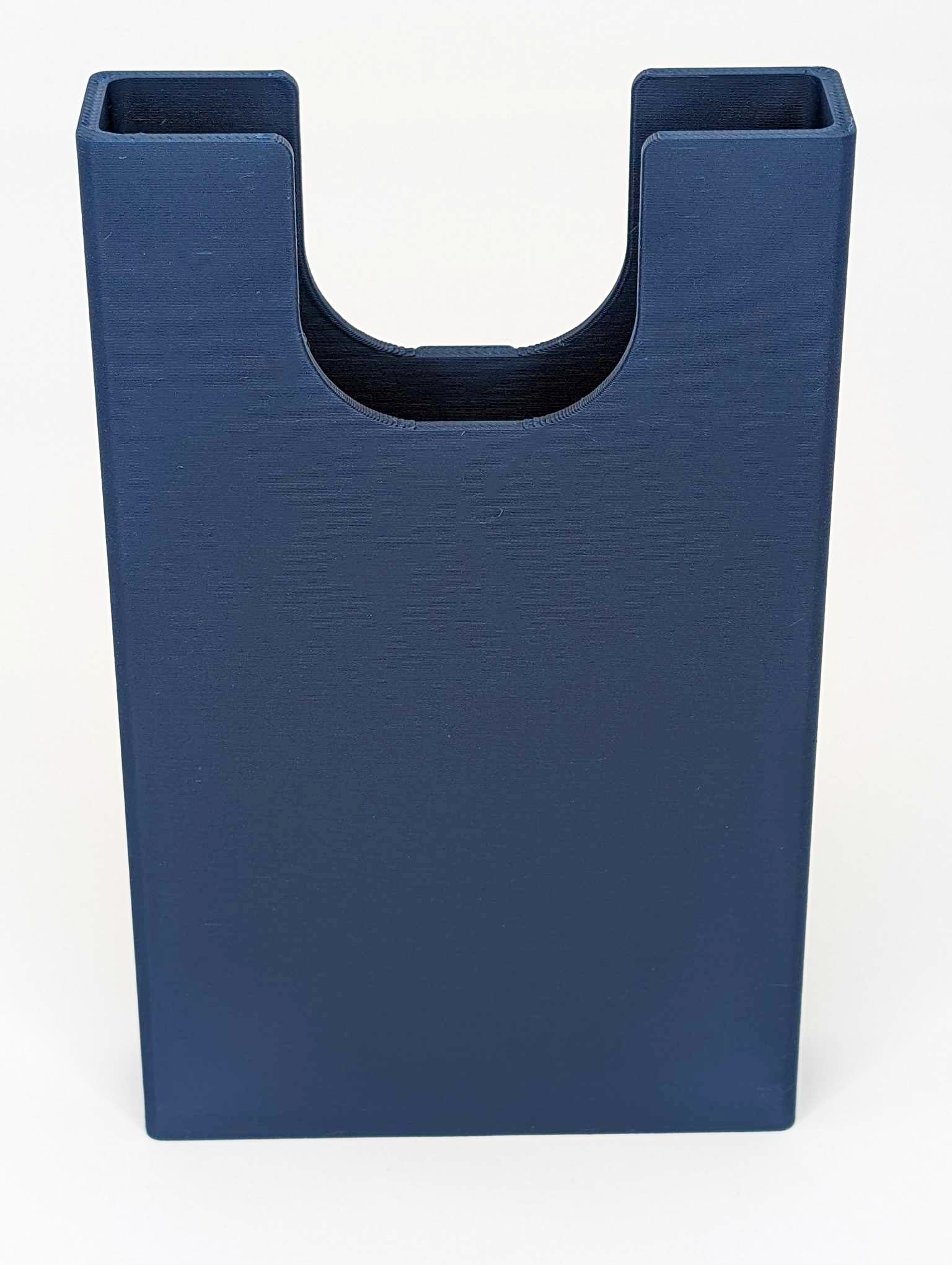 Phone Holder - paytonbrooke