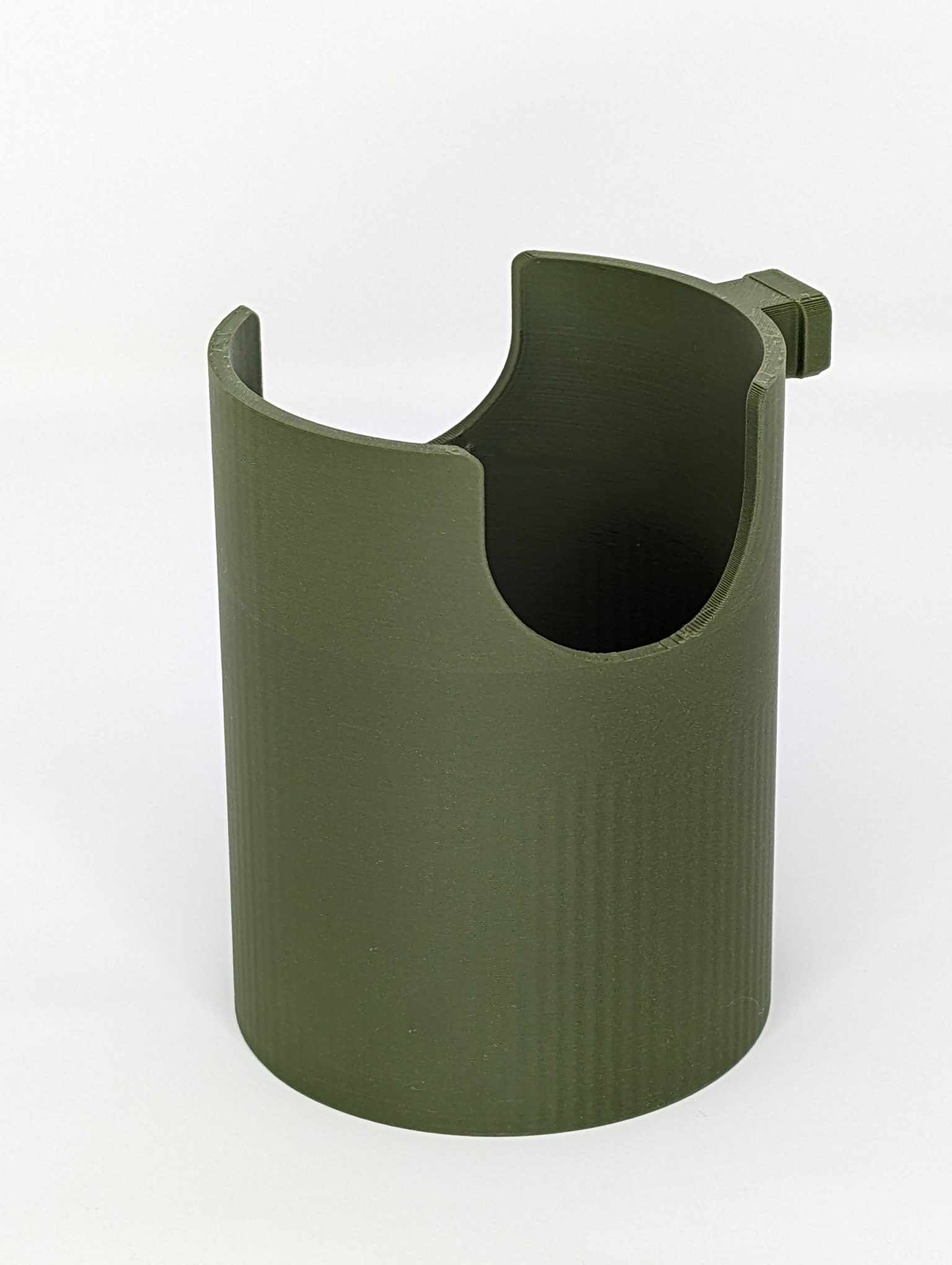 Cup Holder - paytonbrooke